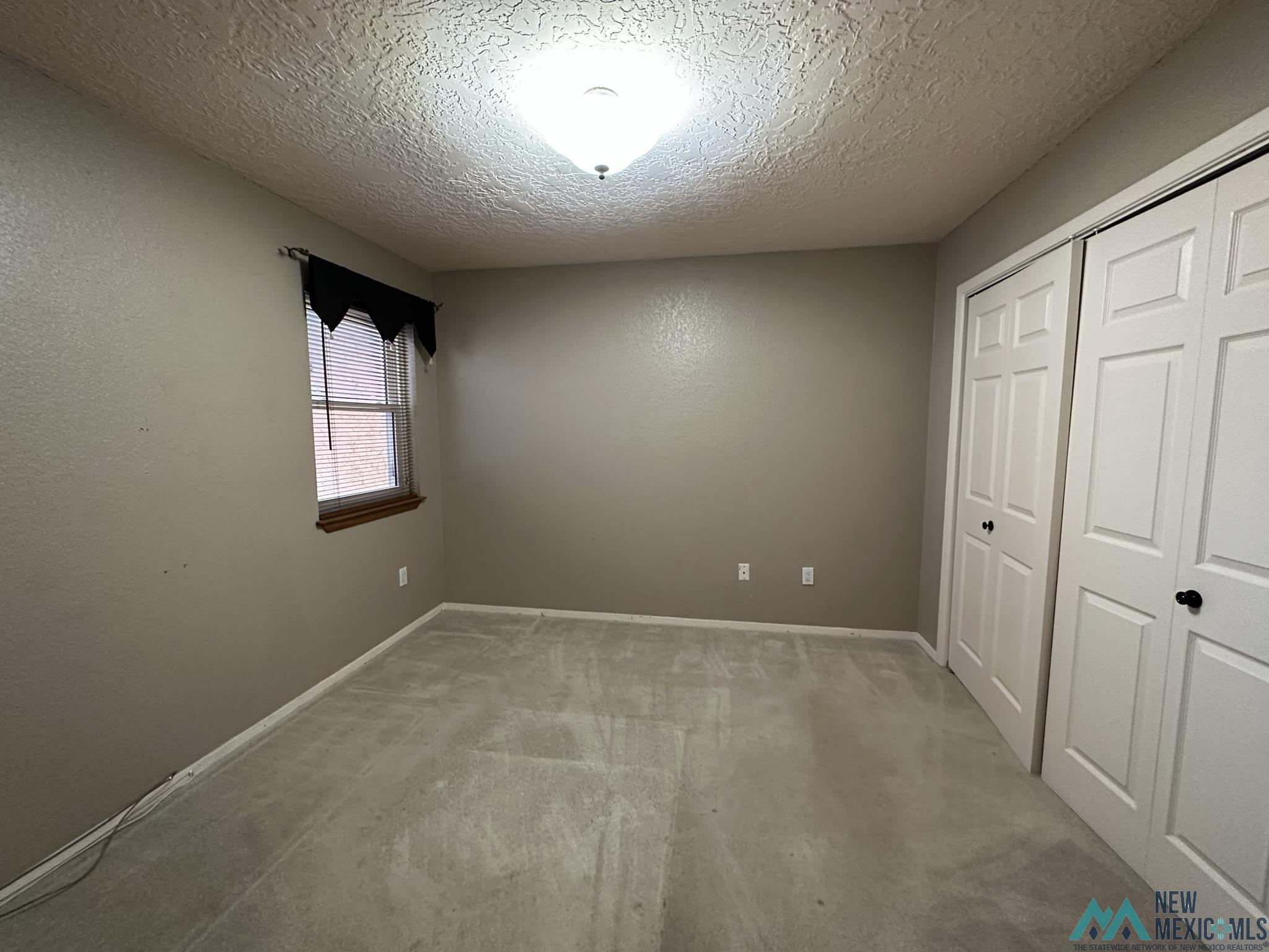 1309 St Andrews Drive