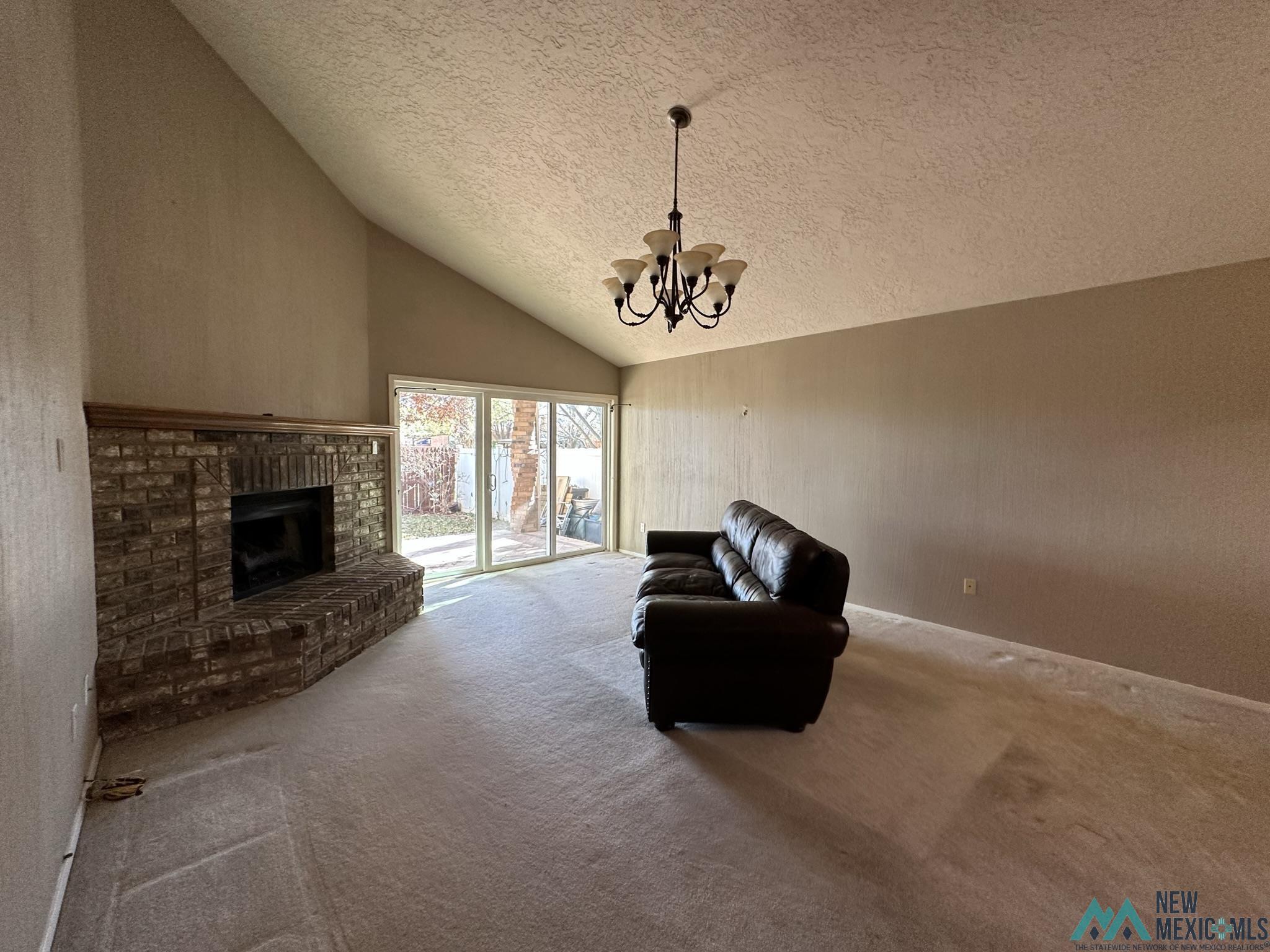 1309 St Andrews Drive