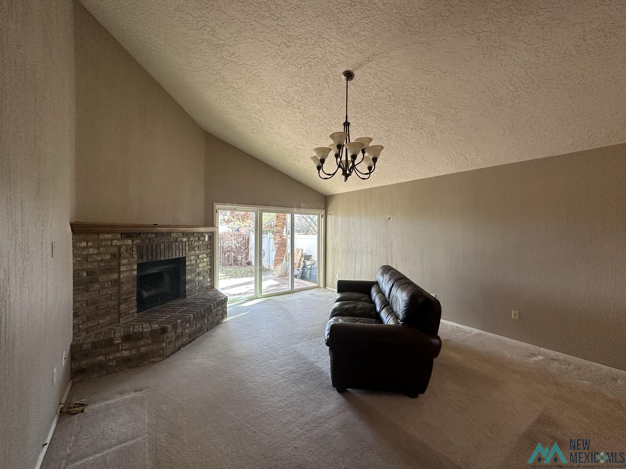 1309 St Andrews Drive