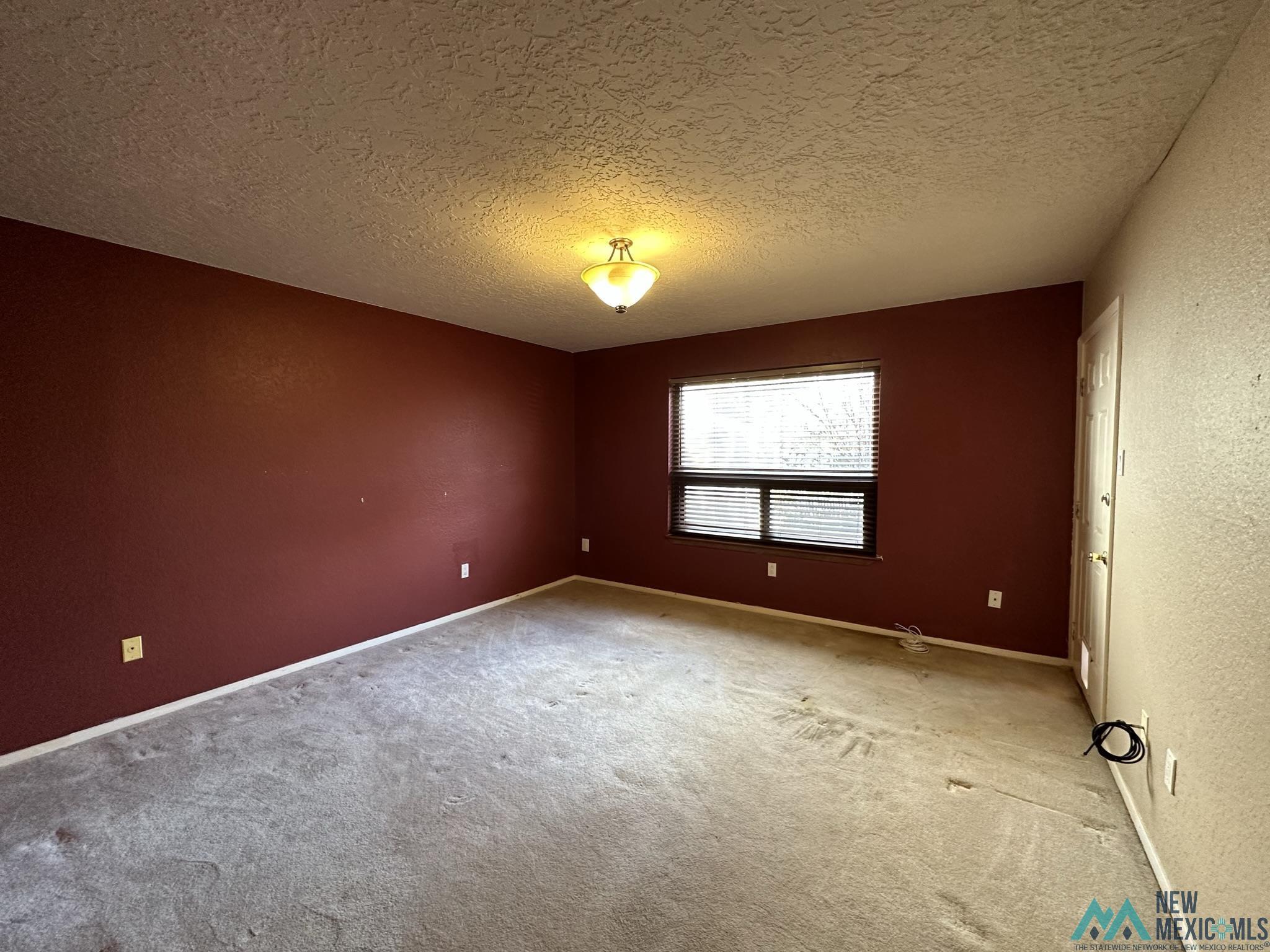 1309 St Andrews Drive