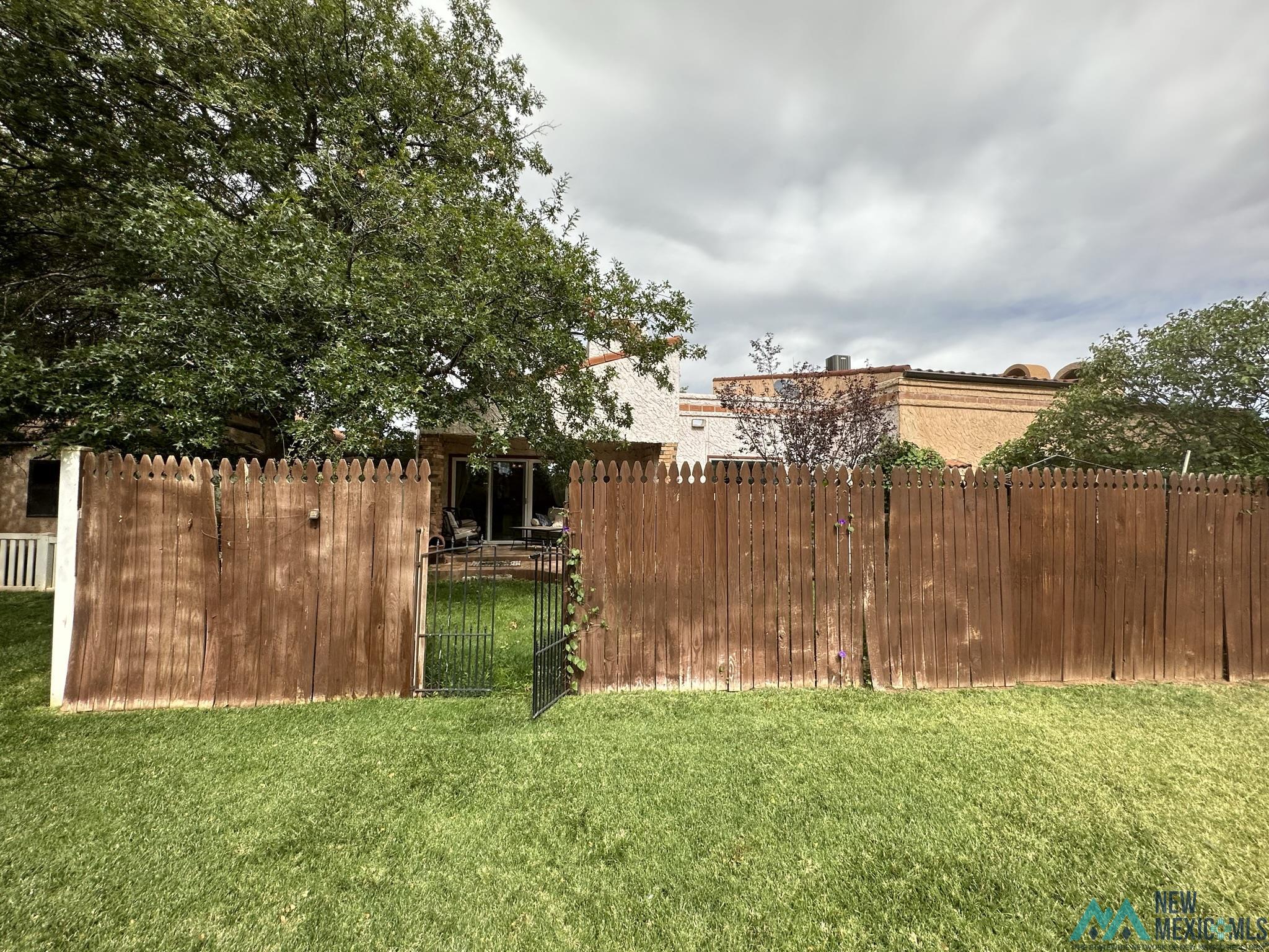 1309 St Andrews Drive