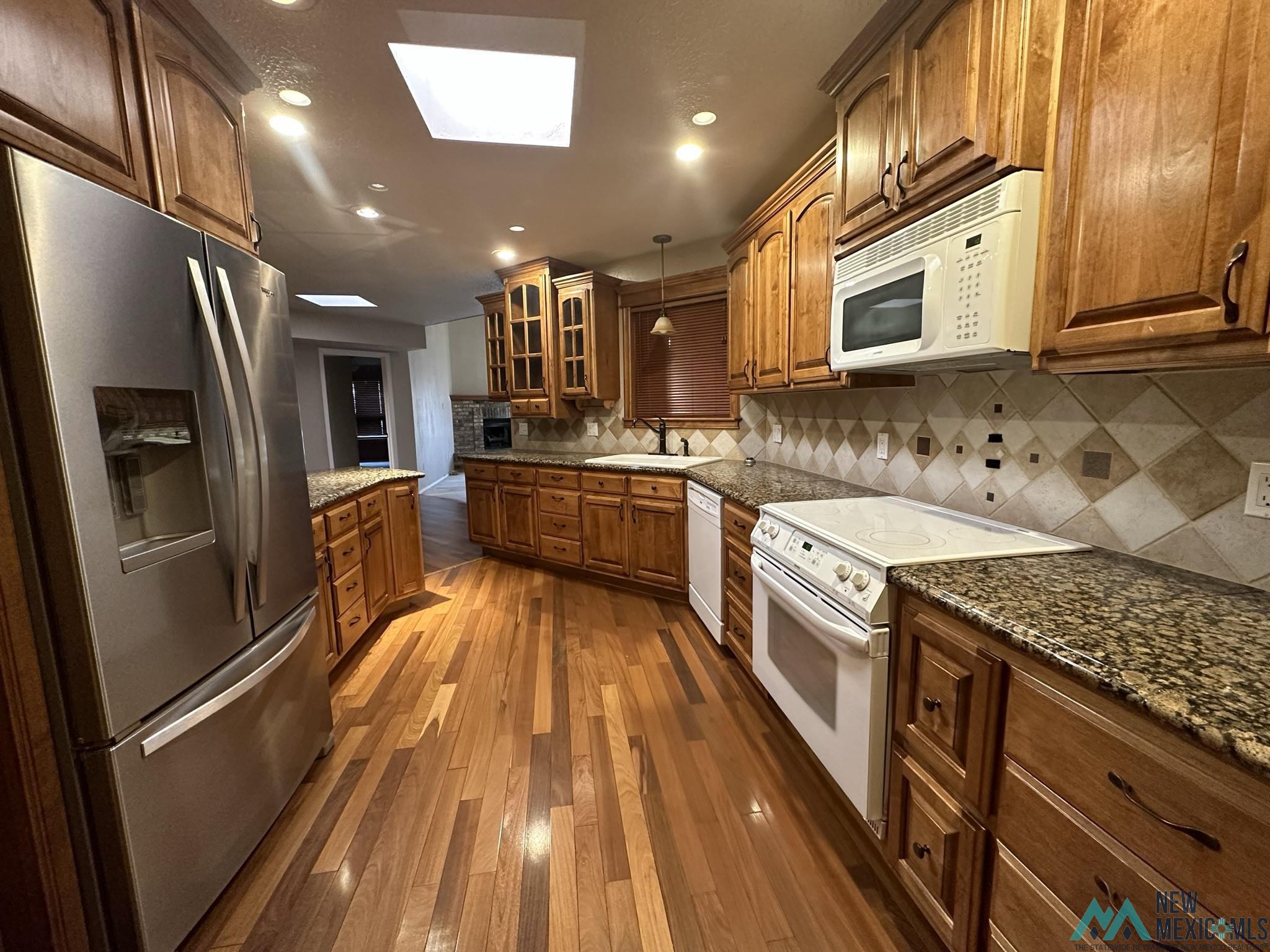 1309 St Andrews Drive