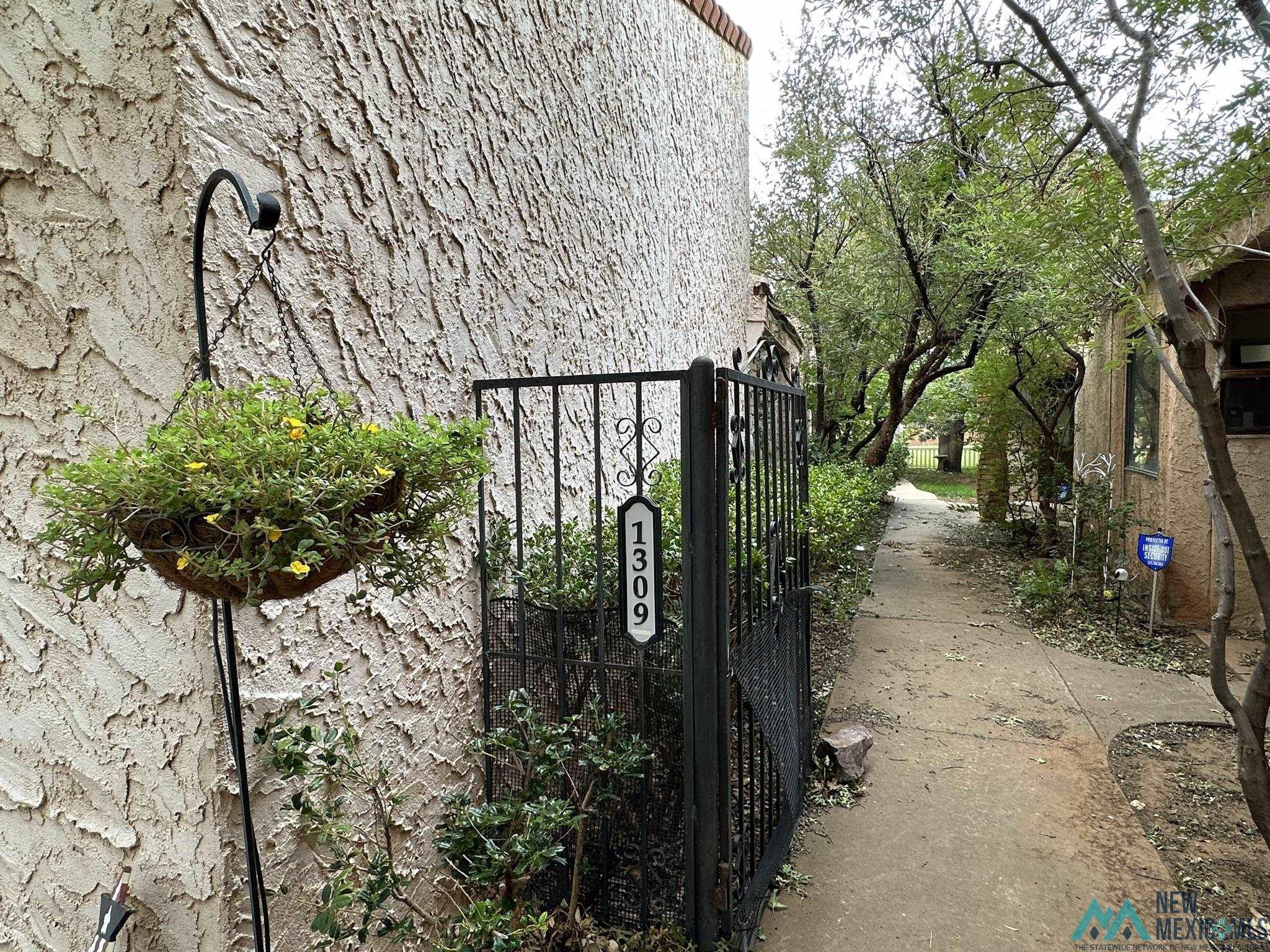 1309 St Andrews Drive