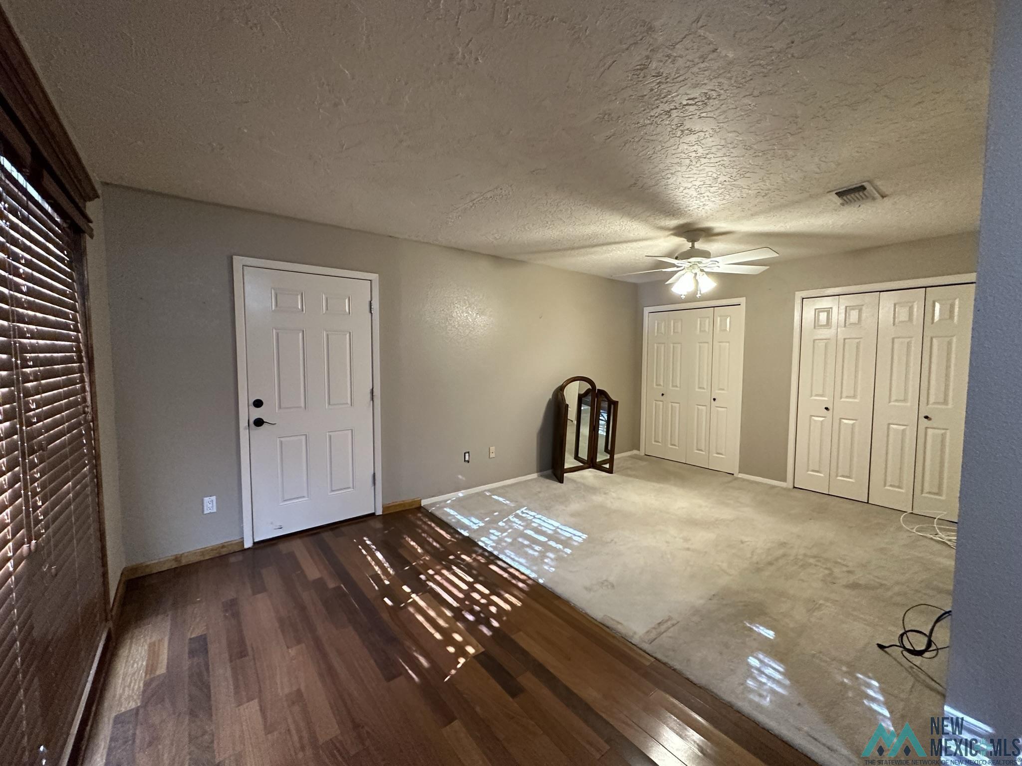 1309 St Andrews Drive