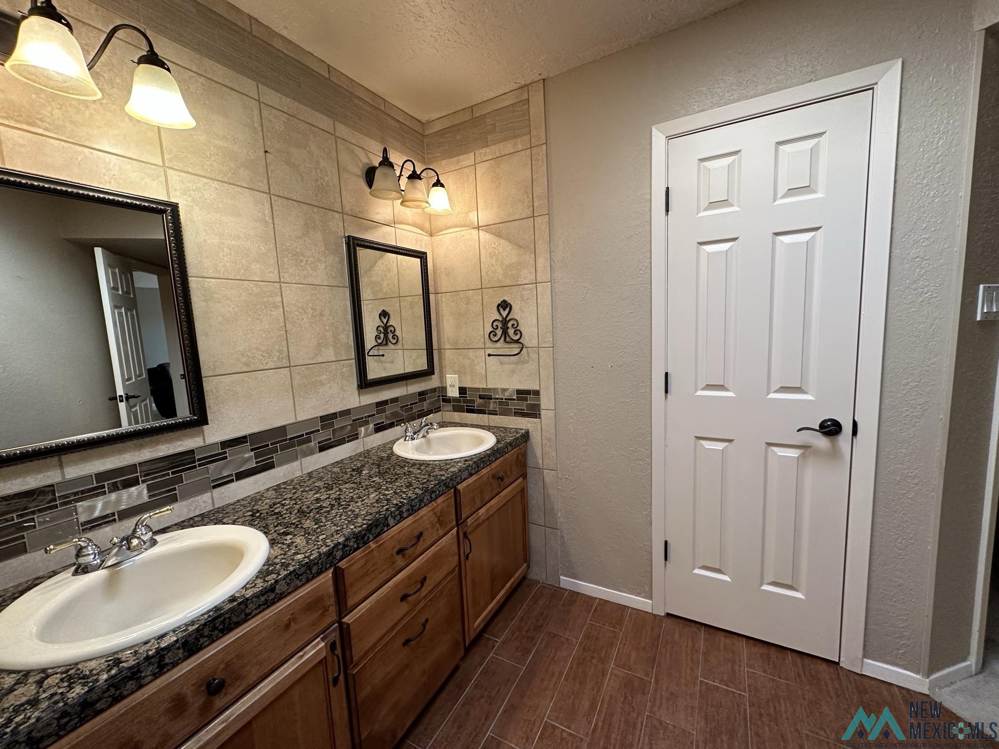 1309 St Andrews Drive