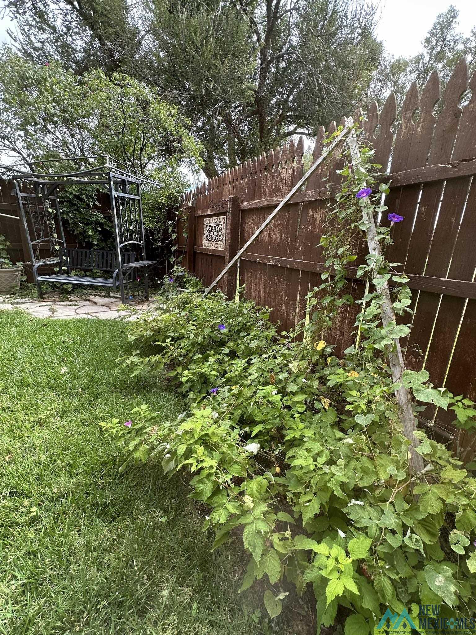 1309 St Andrews Drive