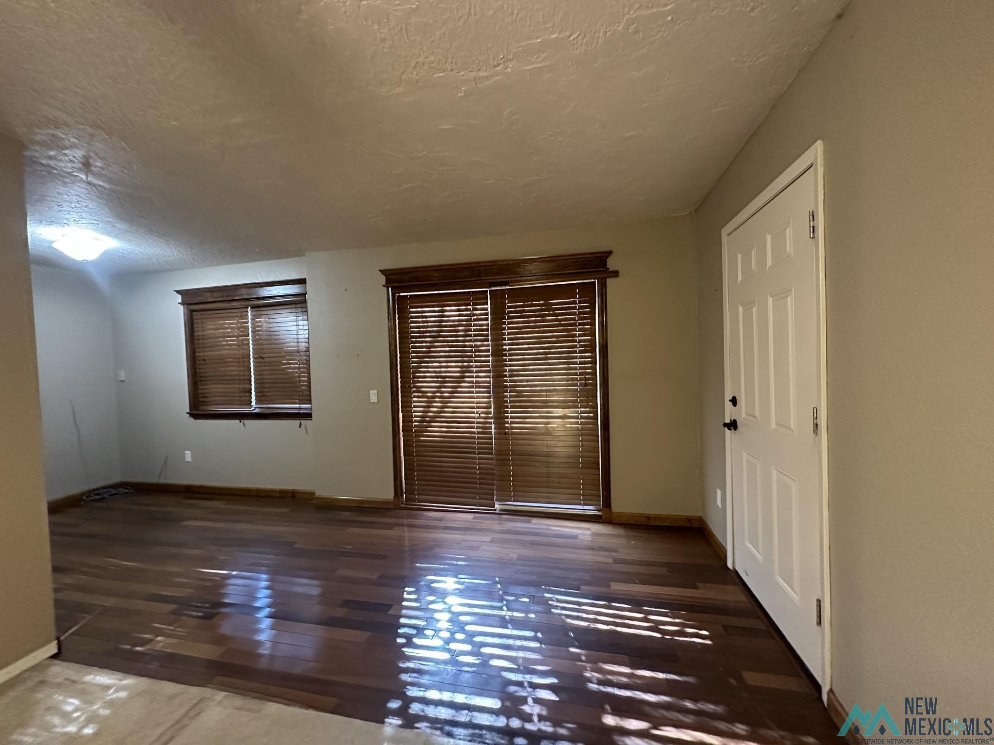 1309 St Andrews Drive
