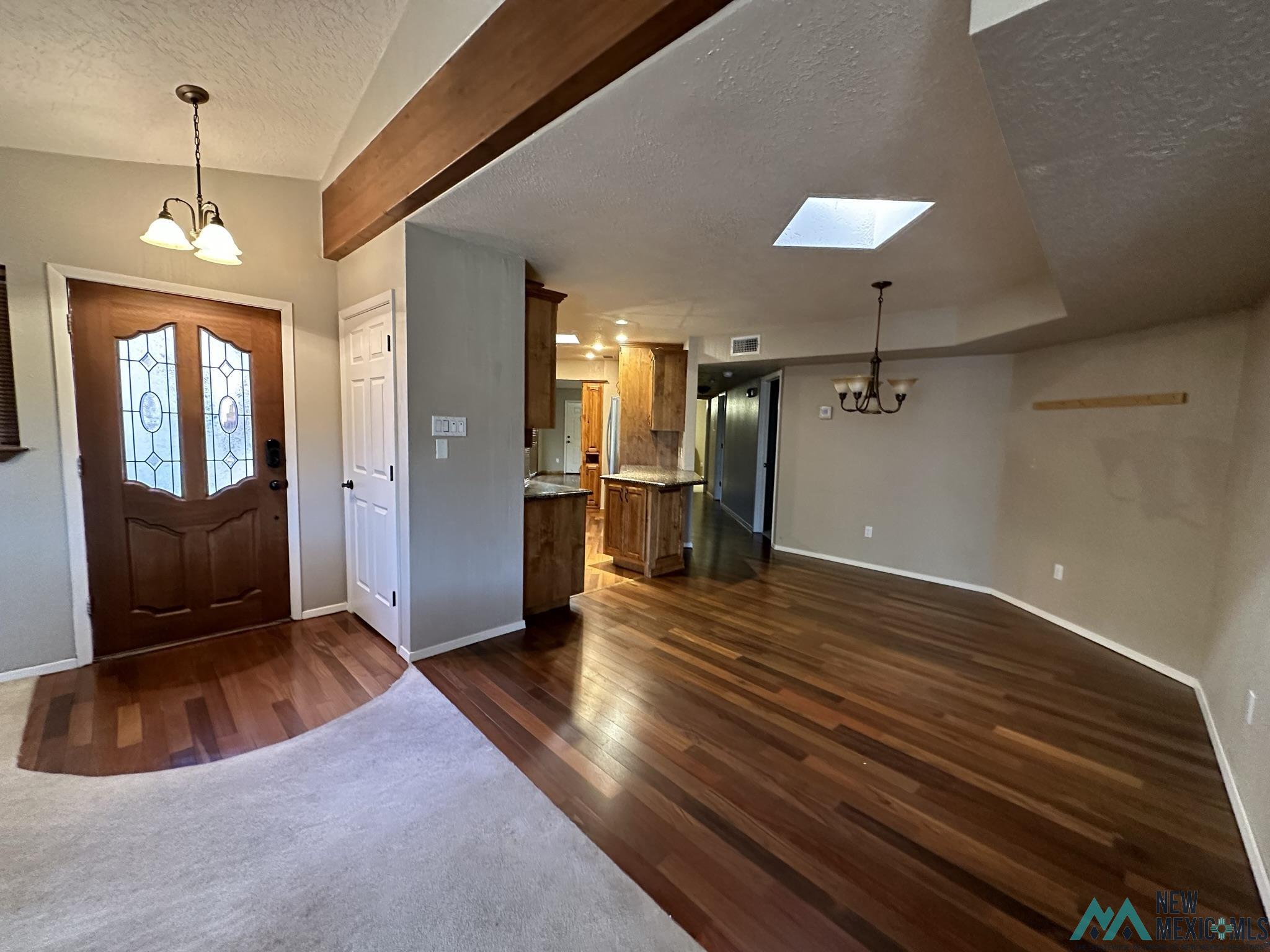 1309 St Andrews Drive