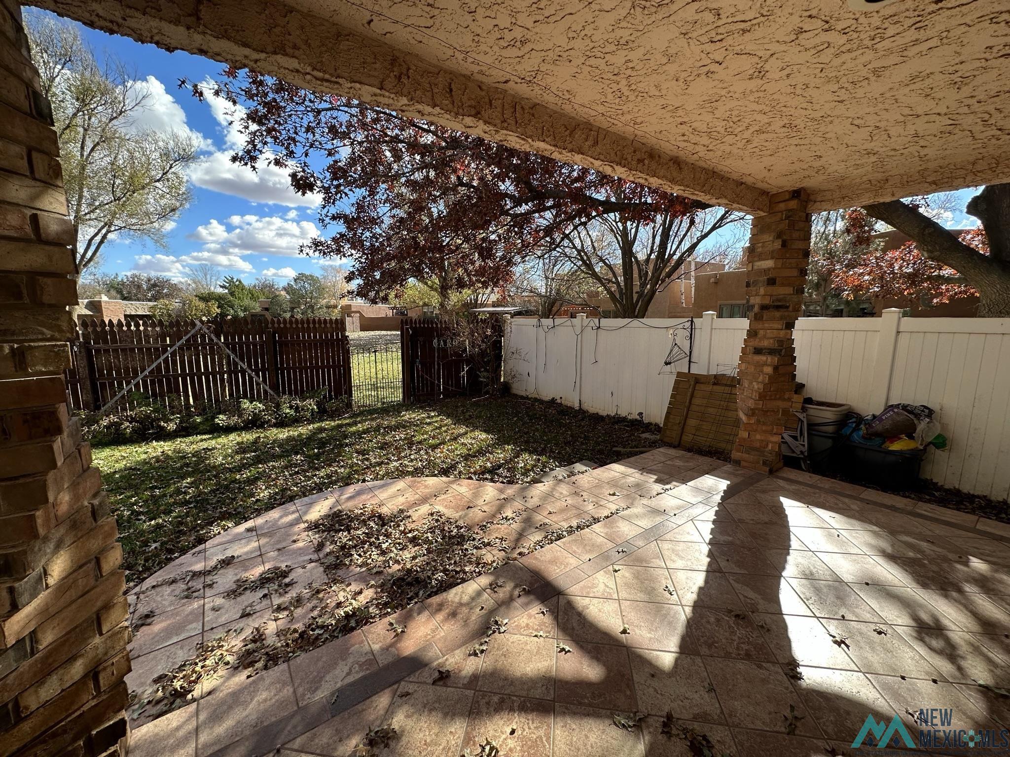 1309 St Andrews Drive