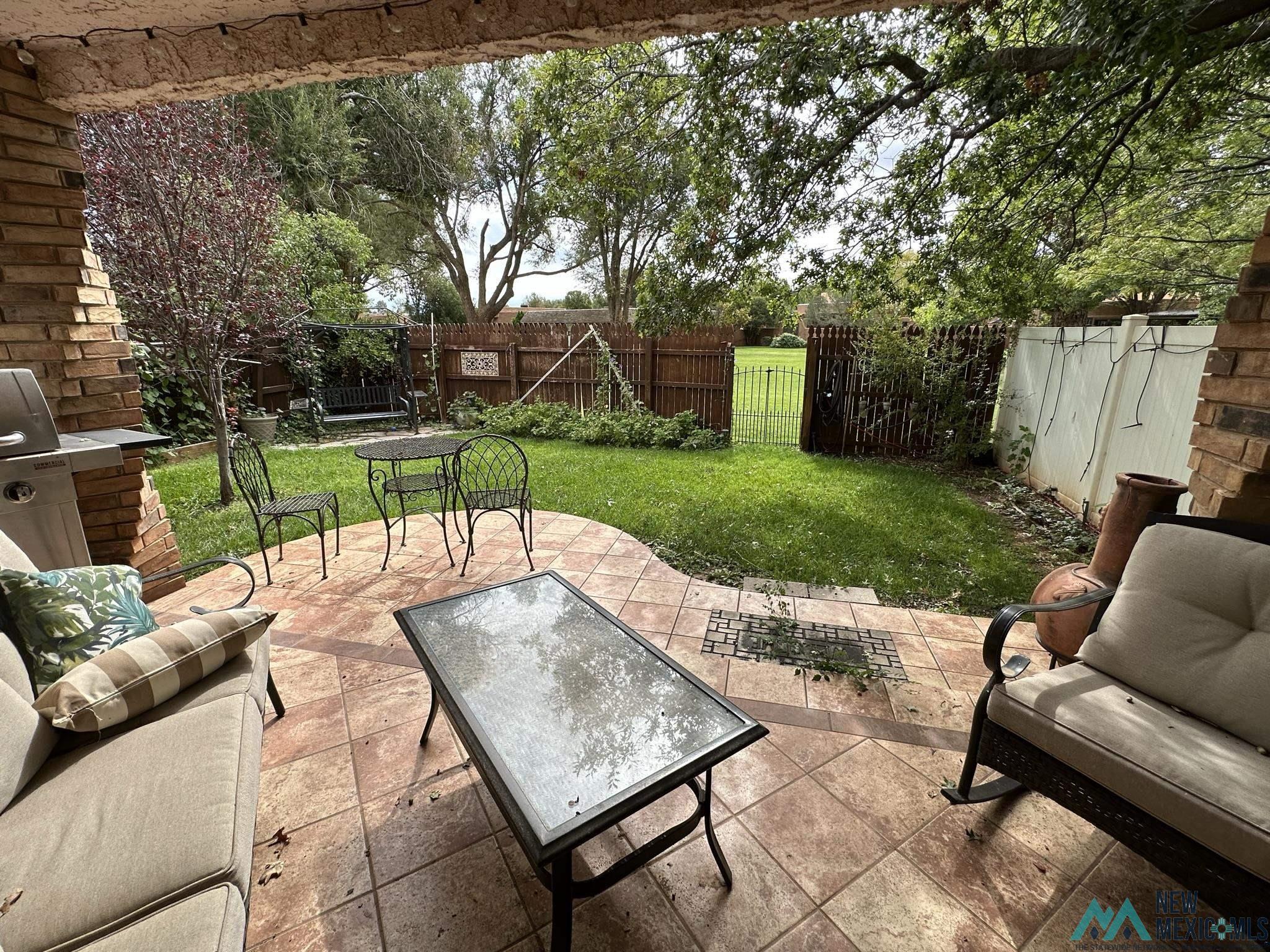 1309 St Andrews Drive