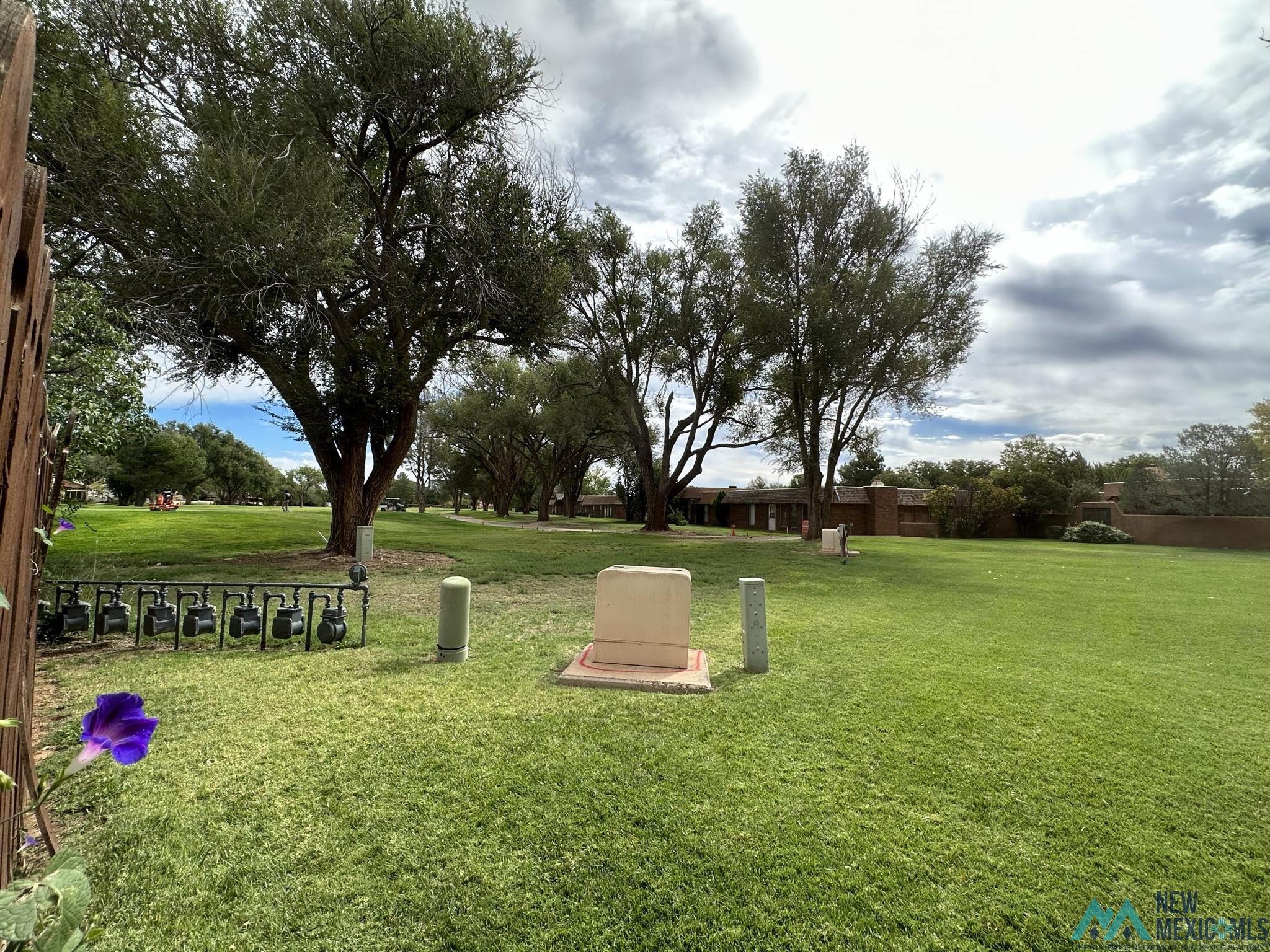 1309 St Andrews Drive
