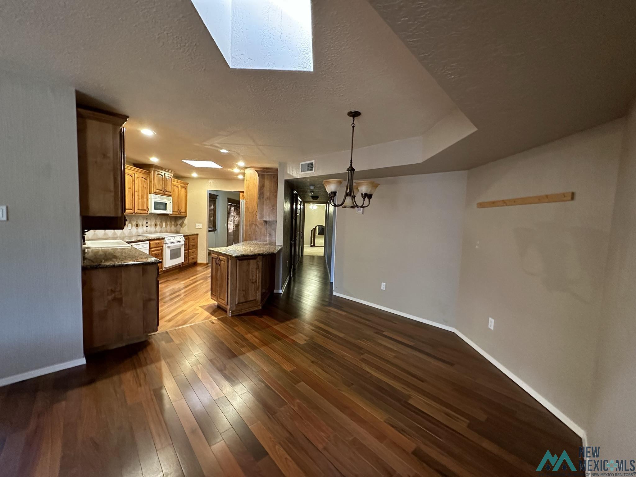 1309 St Andrews Drive