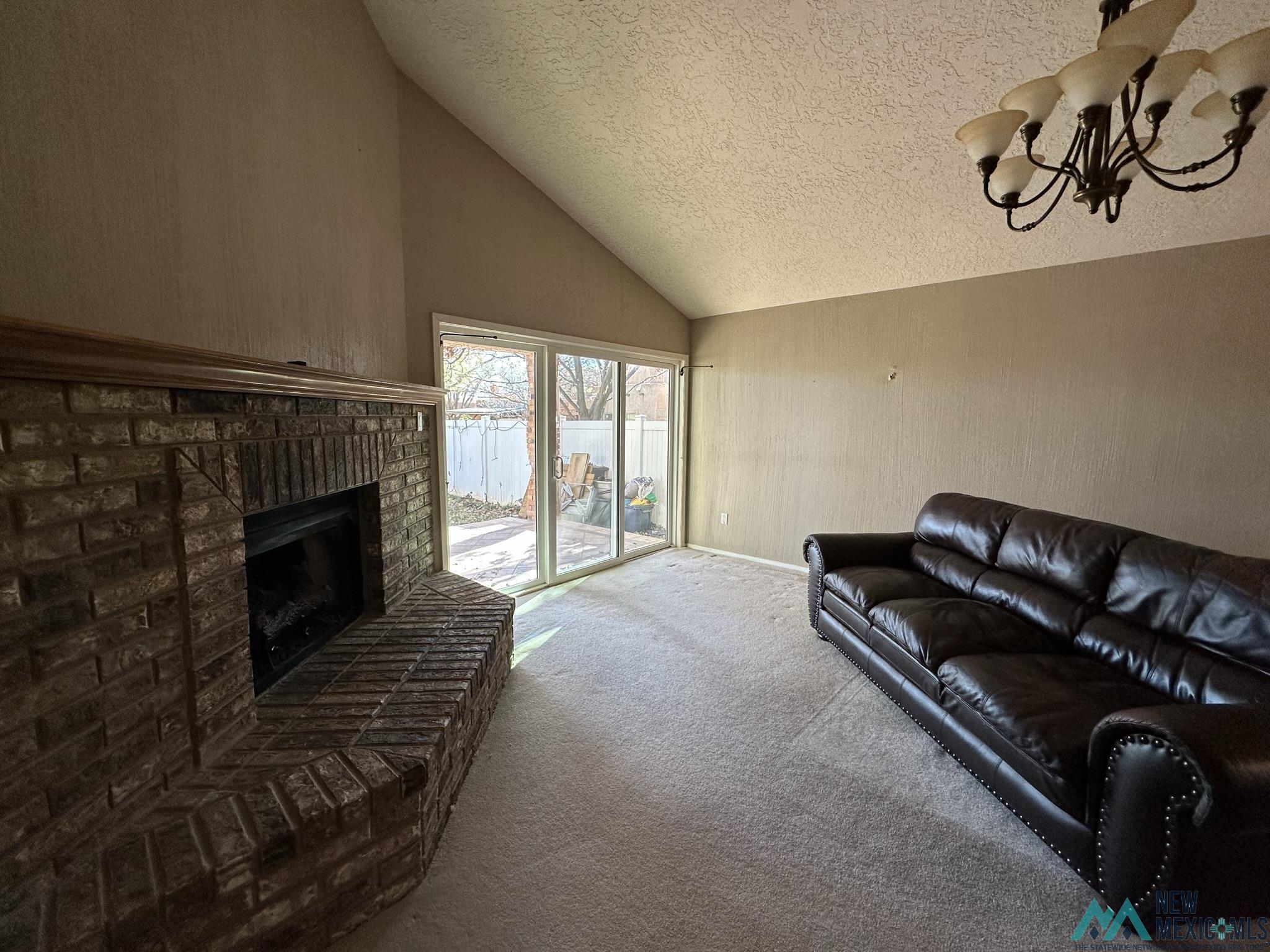 1309 St Andrews Drive
