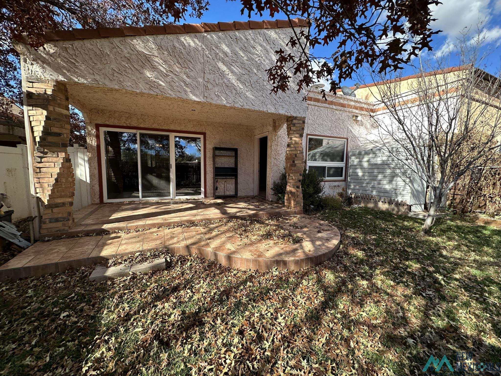 1309 St Andrews Drive