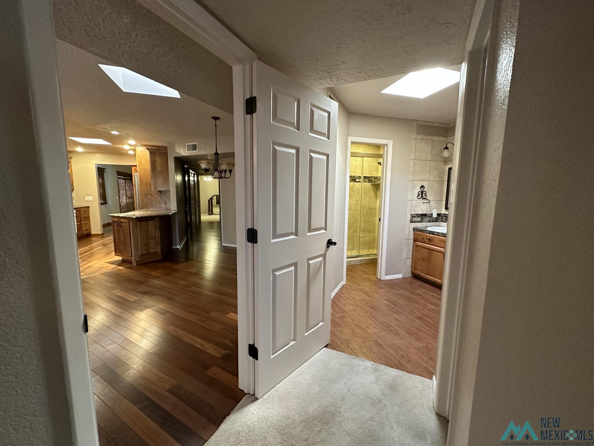 1309 St Andrews Drive