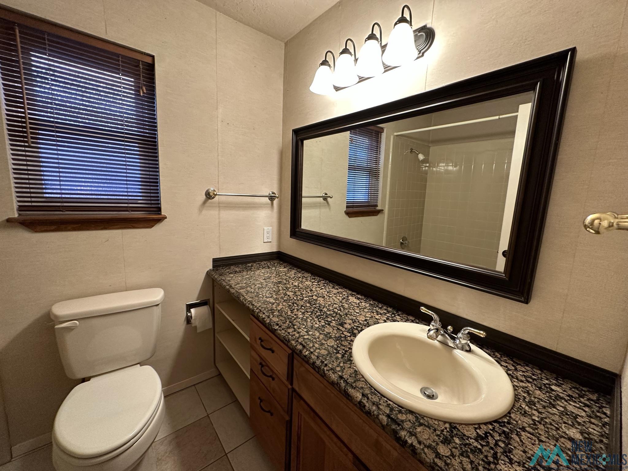 1309 St Andrews Drive