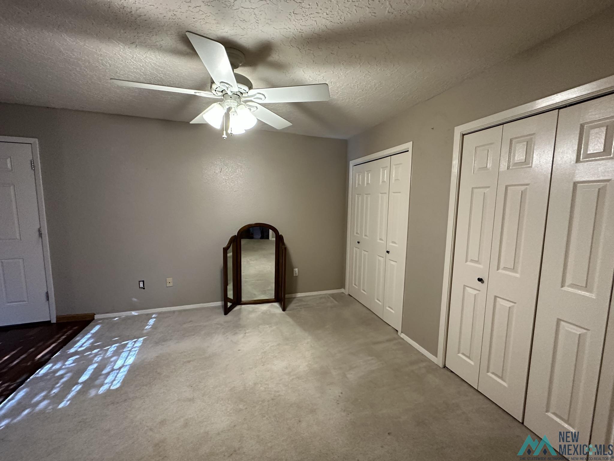 1309 St Andrews Drive