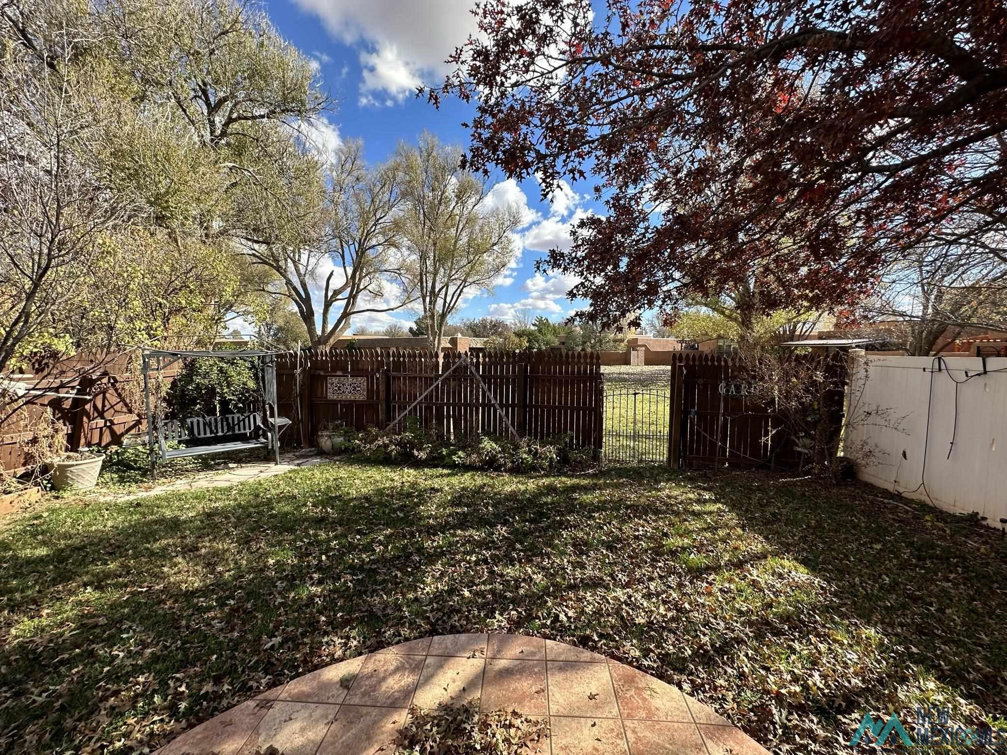 1309 St Andrews Drive