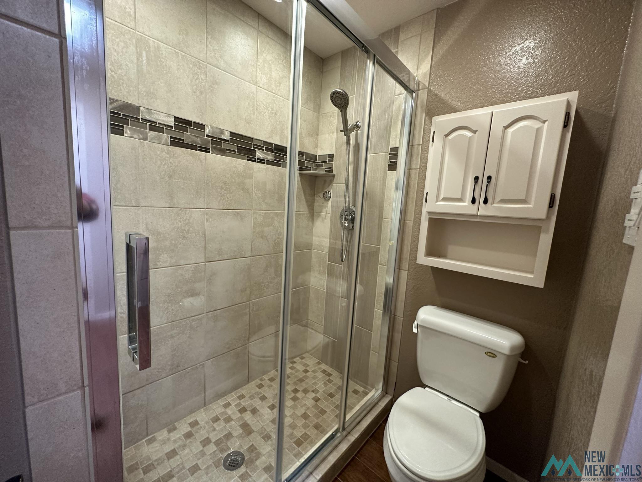 1309 St Andrews Drive