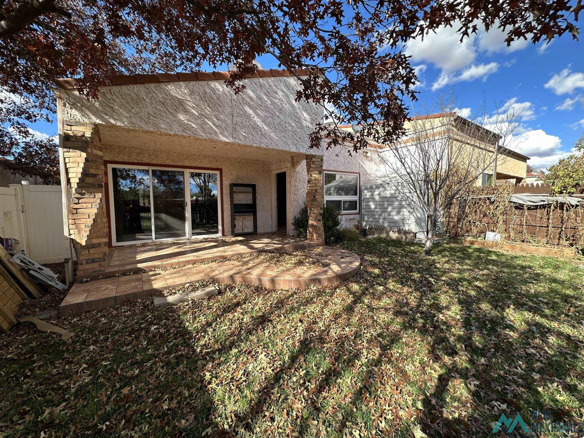 1309 St Andrews Drive