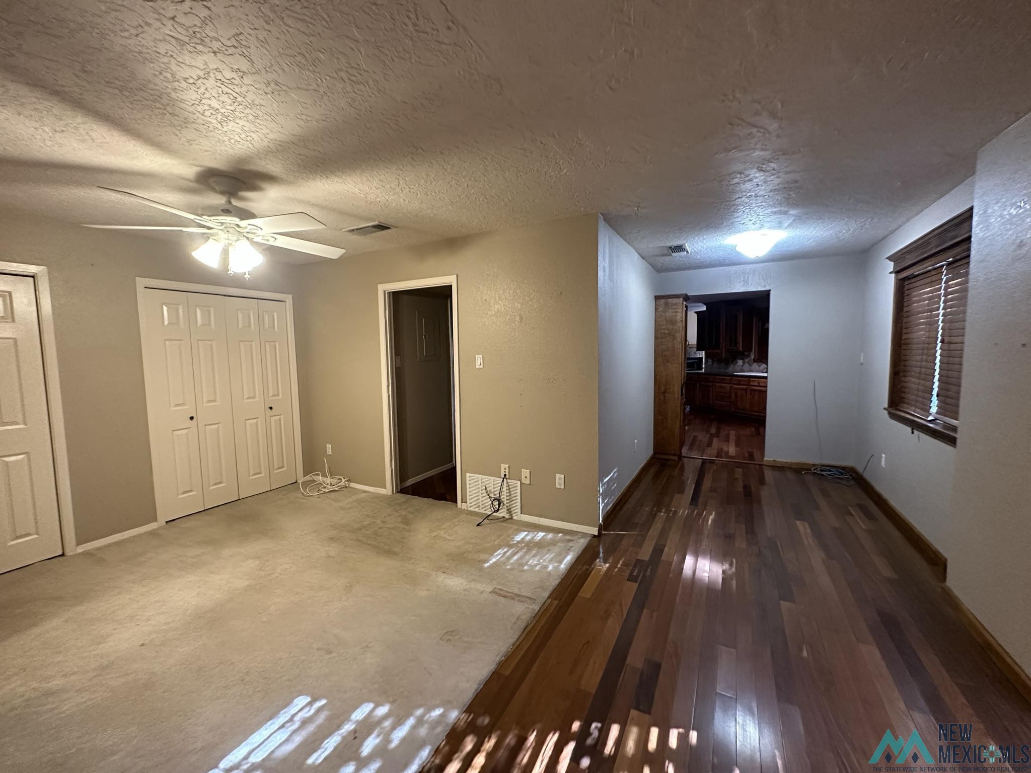 1309 St Andrews Drive