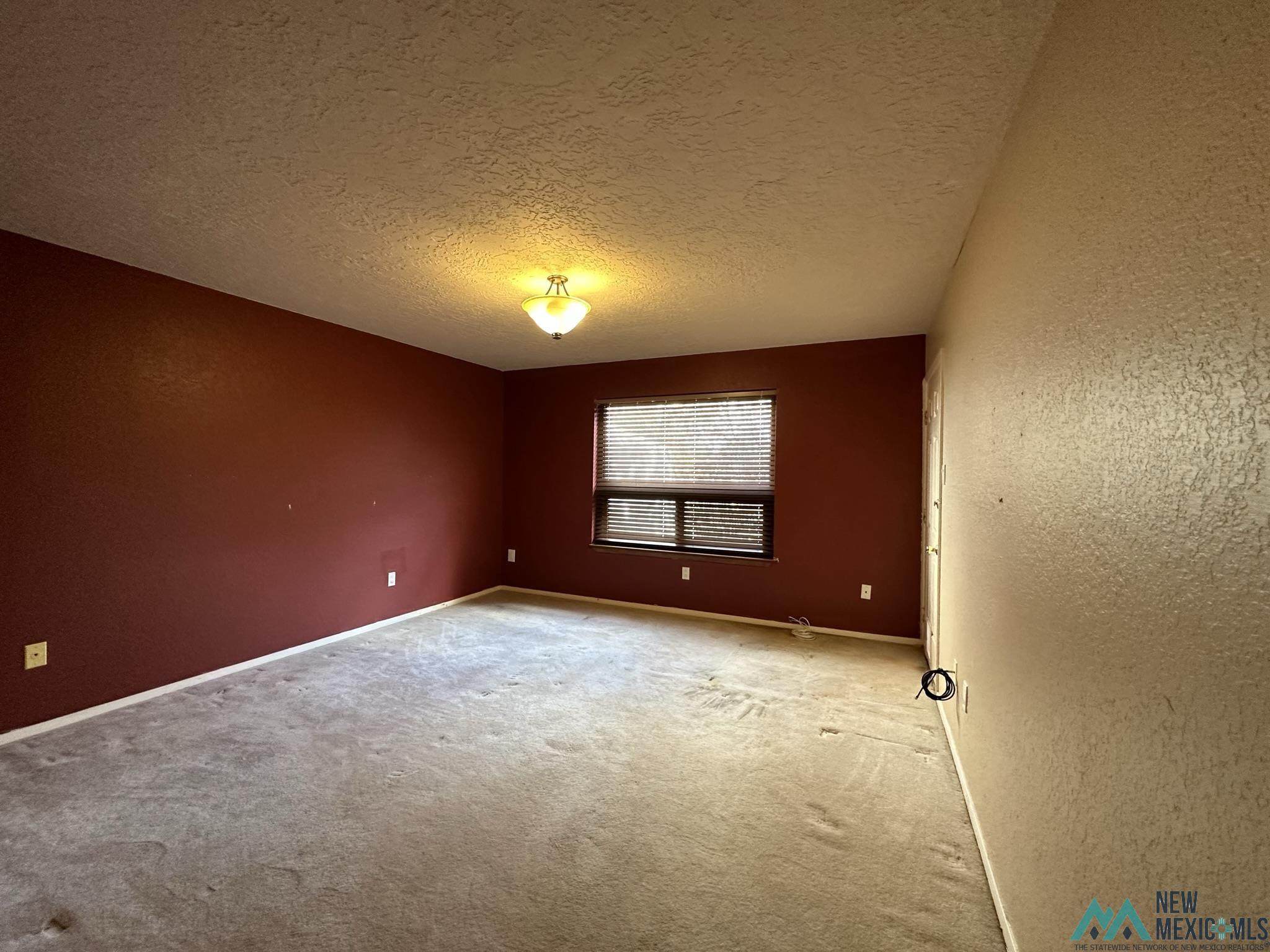 1309 St Andrews Drive