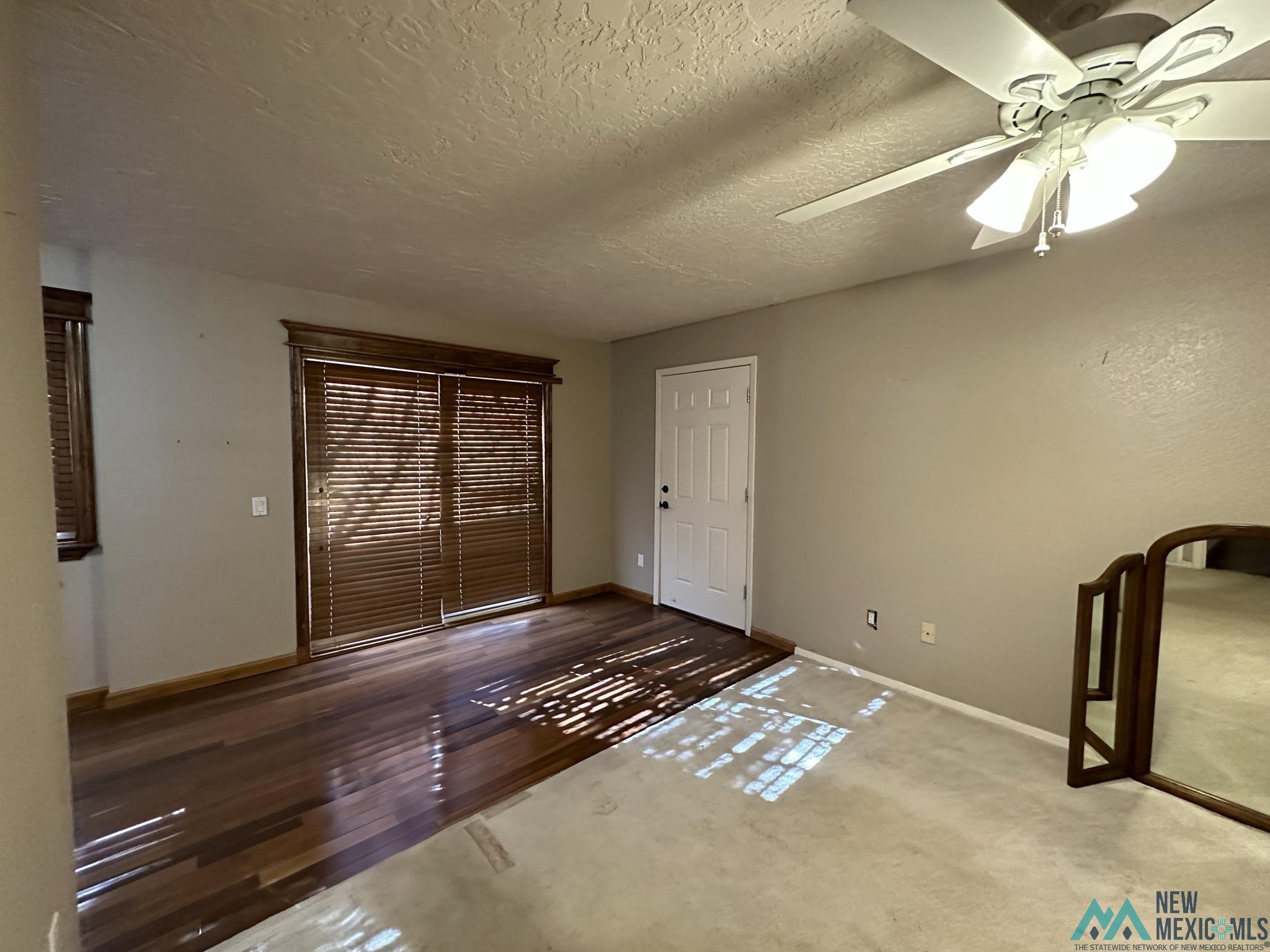 1309 St Andrews Drive