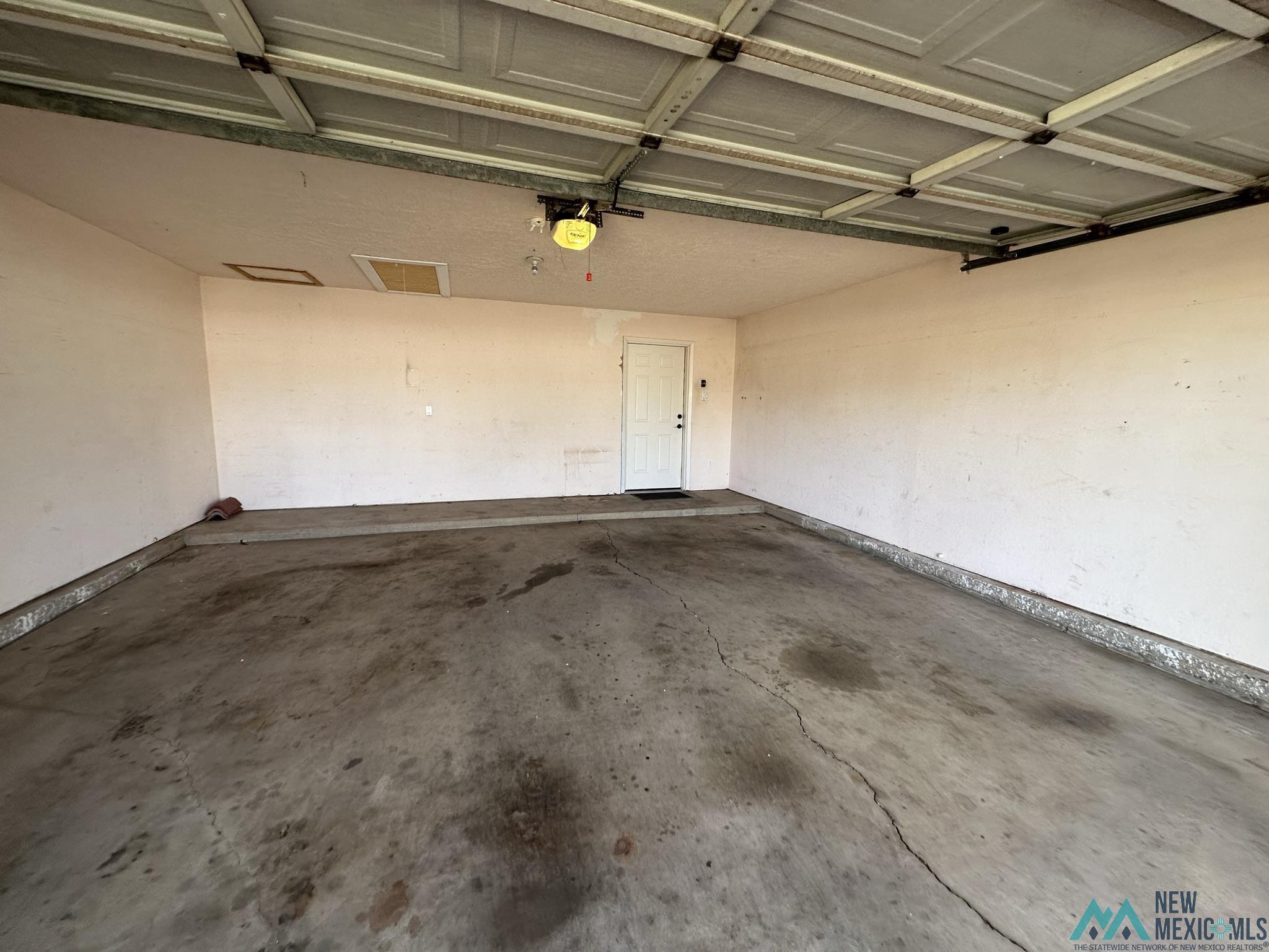1309 St Andrews Drive