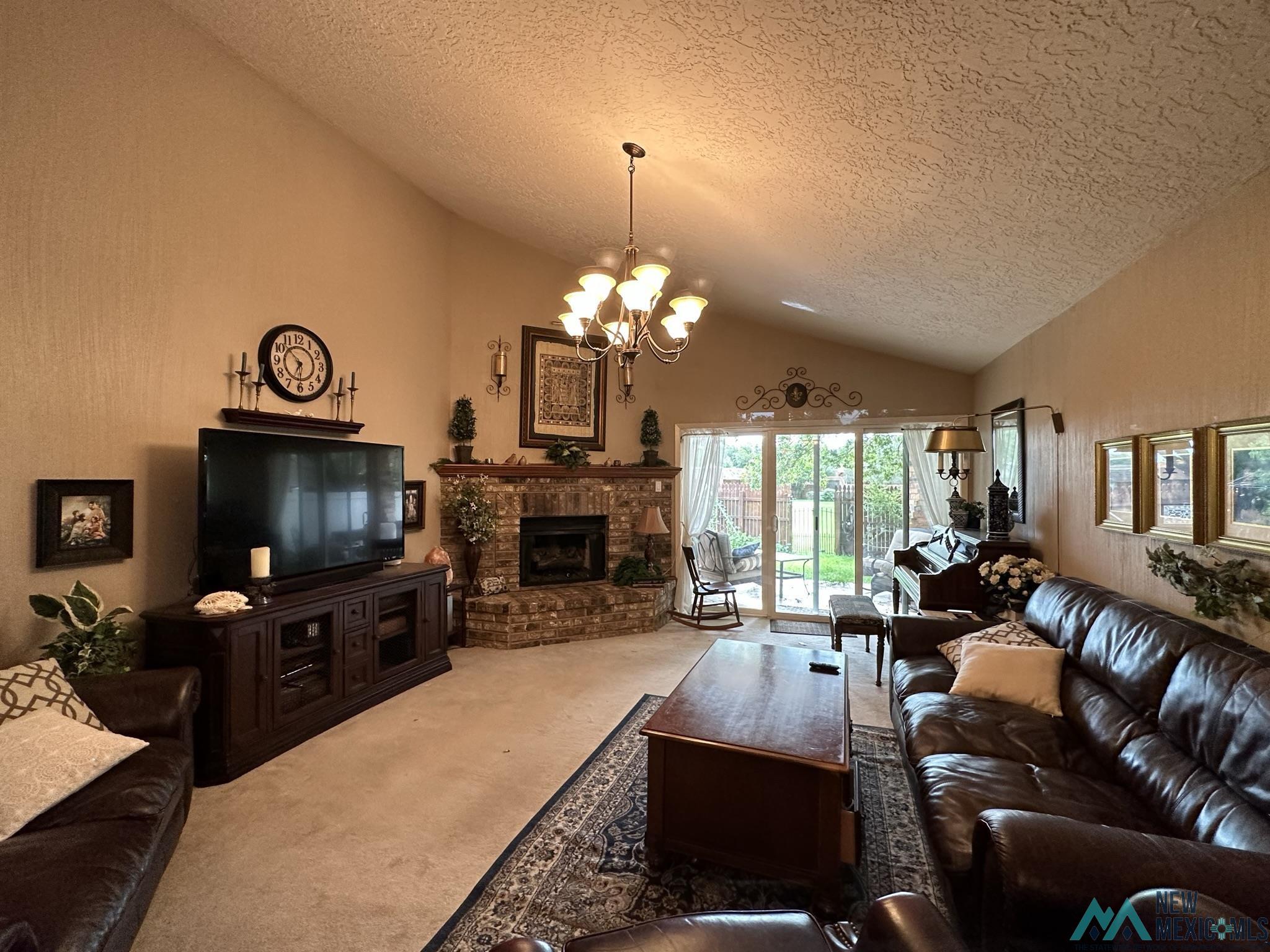 1309 St Andrews Drive