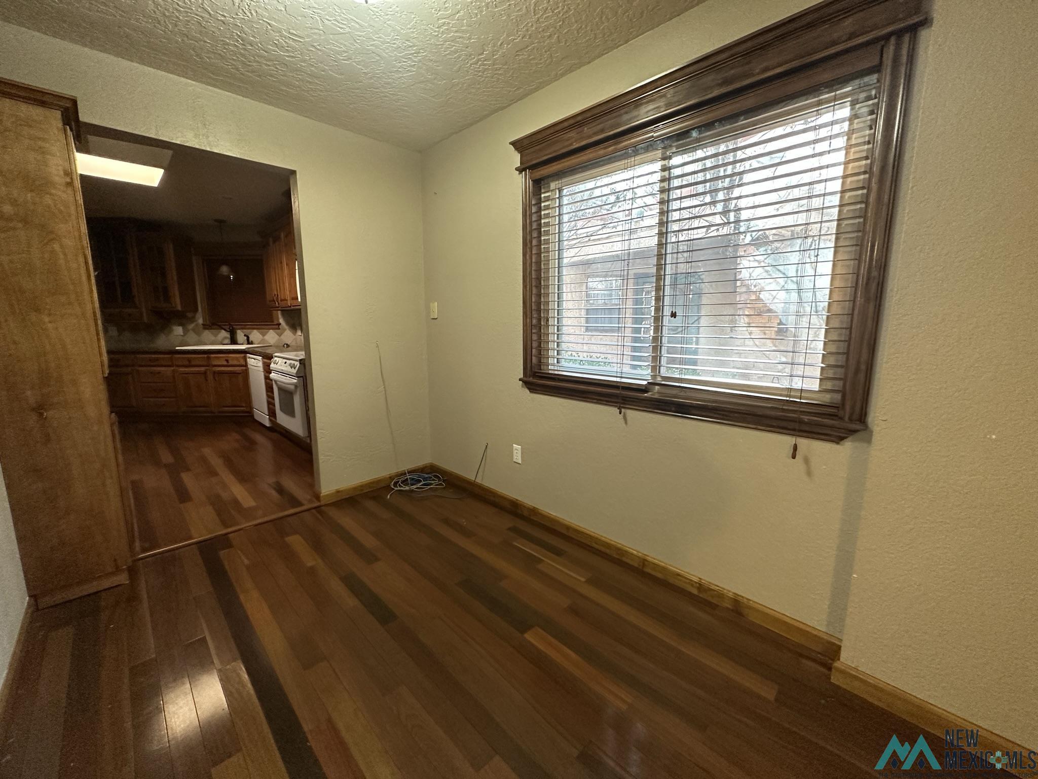 1309 St Andrews Drive