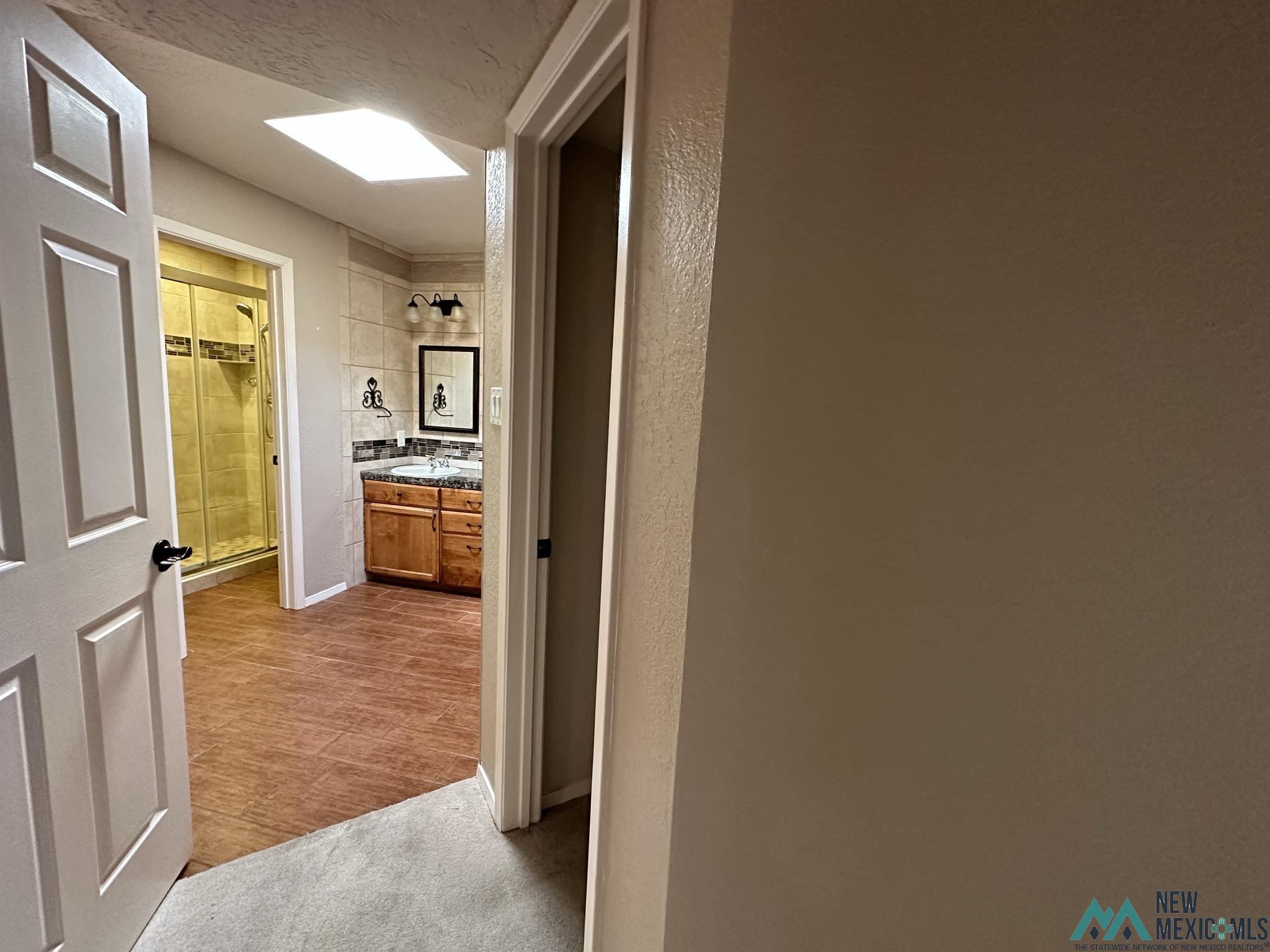 1309 St Andrews Drive