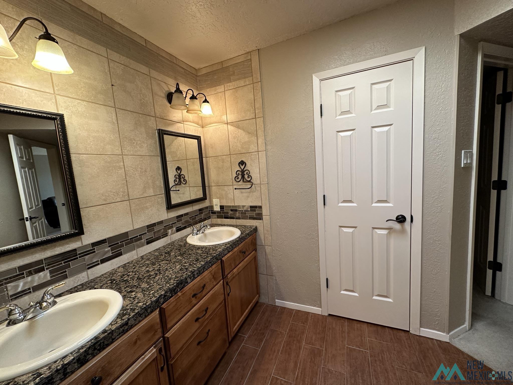 1309 St Andrews Drive