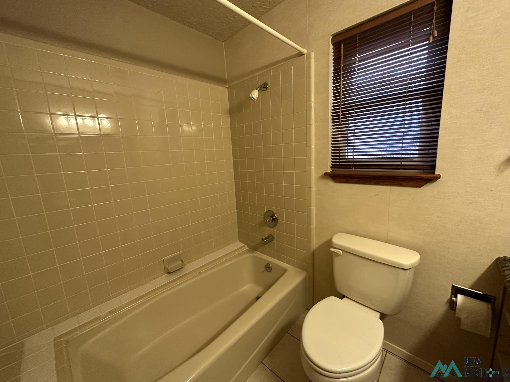 1309 St Andrews Drive