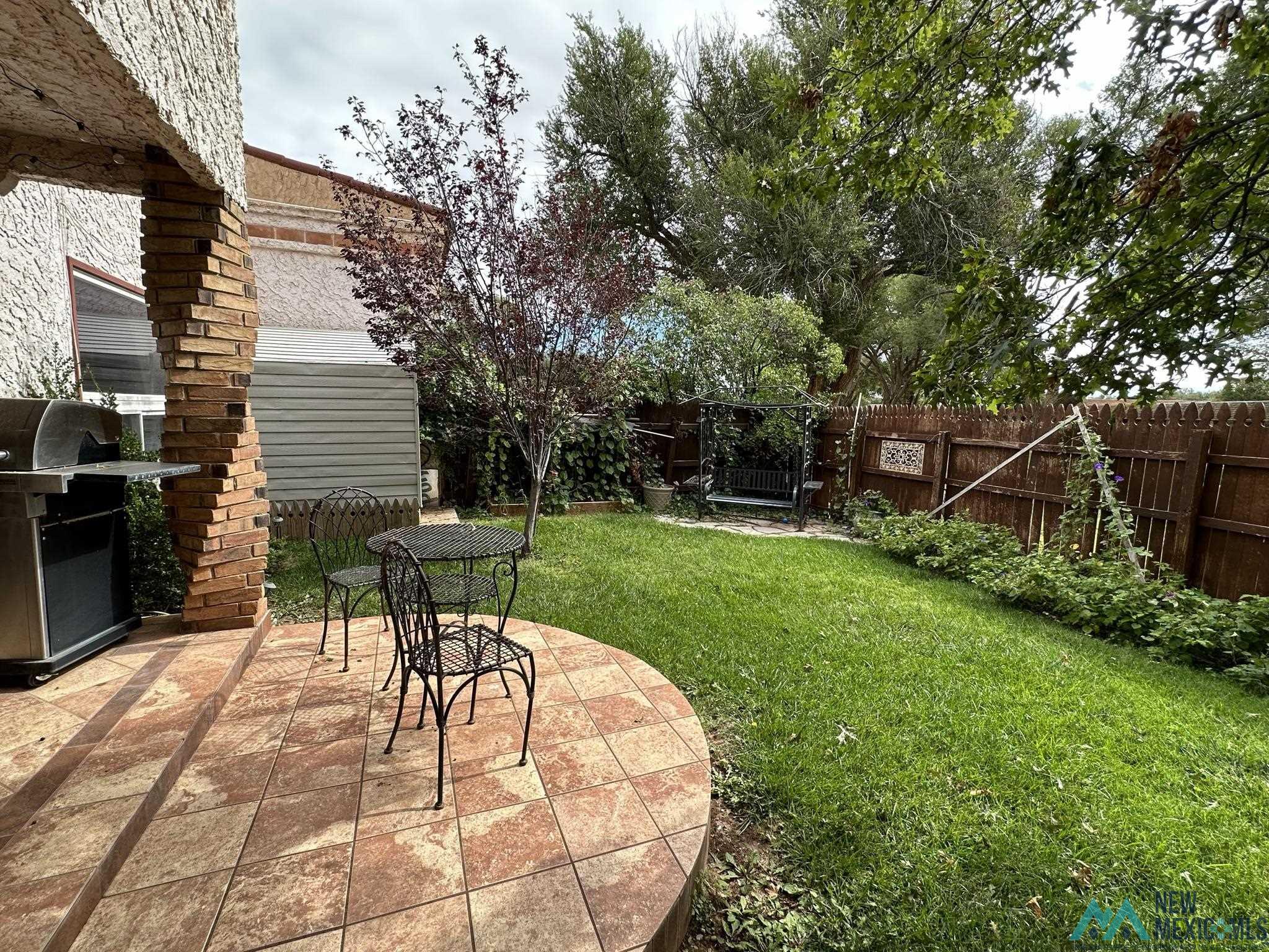 1309 St Andrews Drive