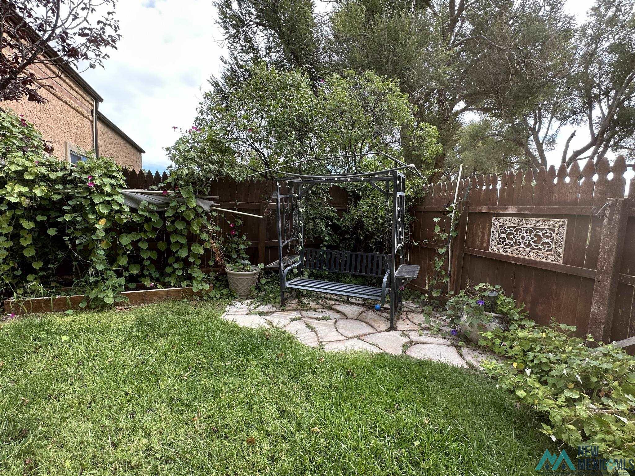 1309 St Andrews Drive