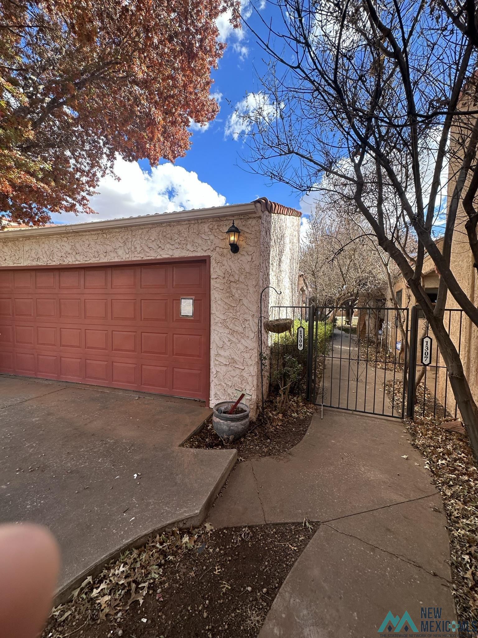 1309 St Andrews Drive
