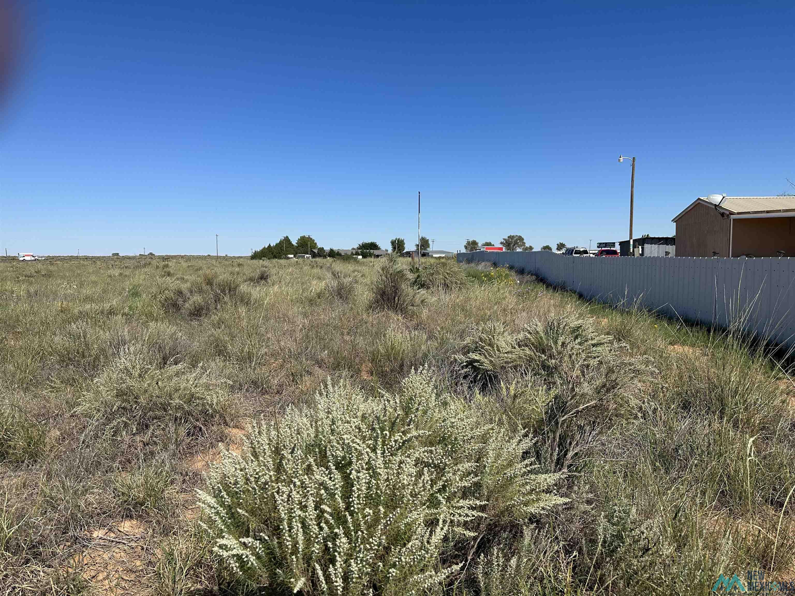 42623 Us Hwy 70 Highway