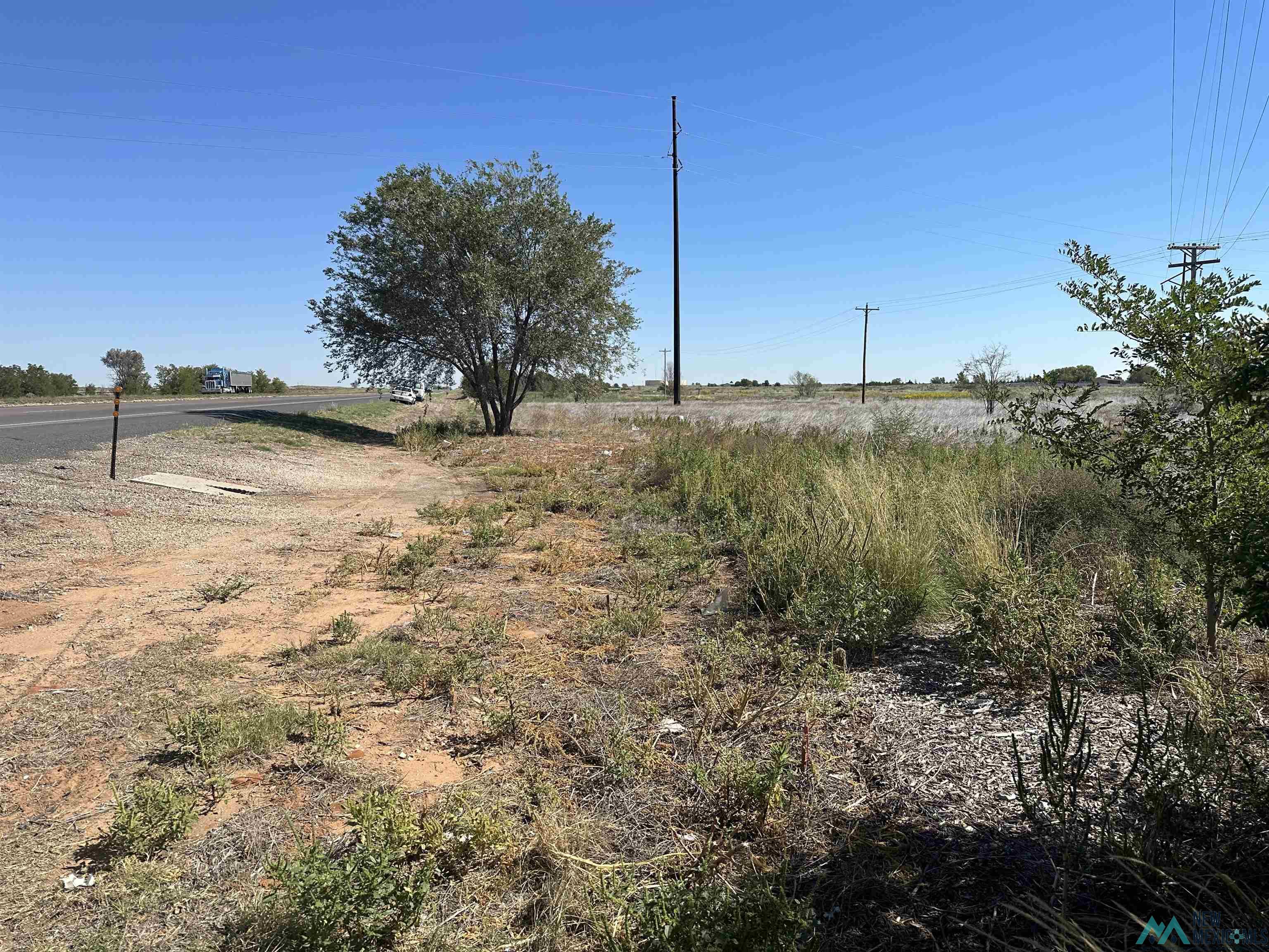 42623 Us Hwy 70 Highway