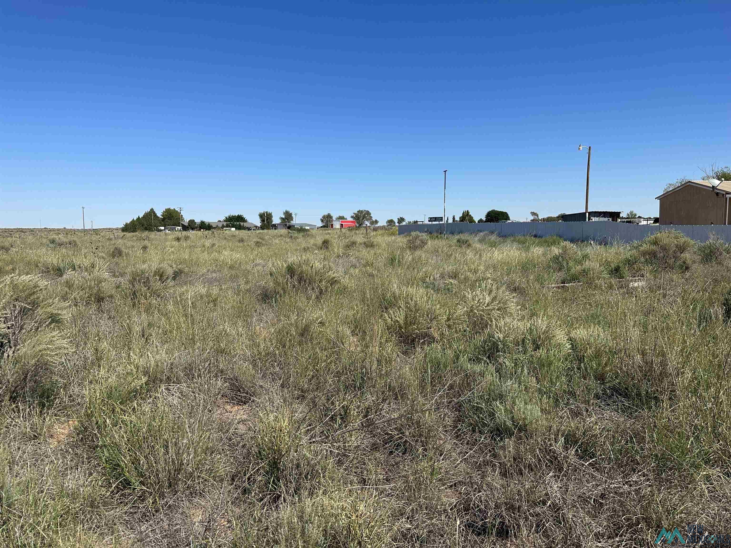 42623 Us Hwy 70 Highway