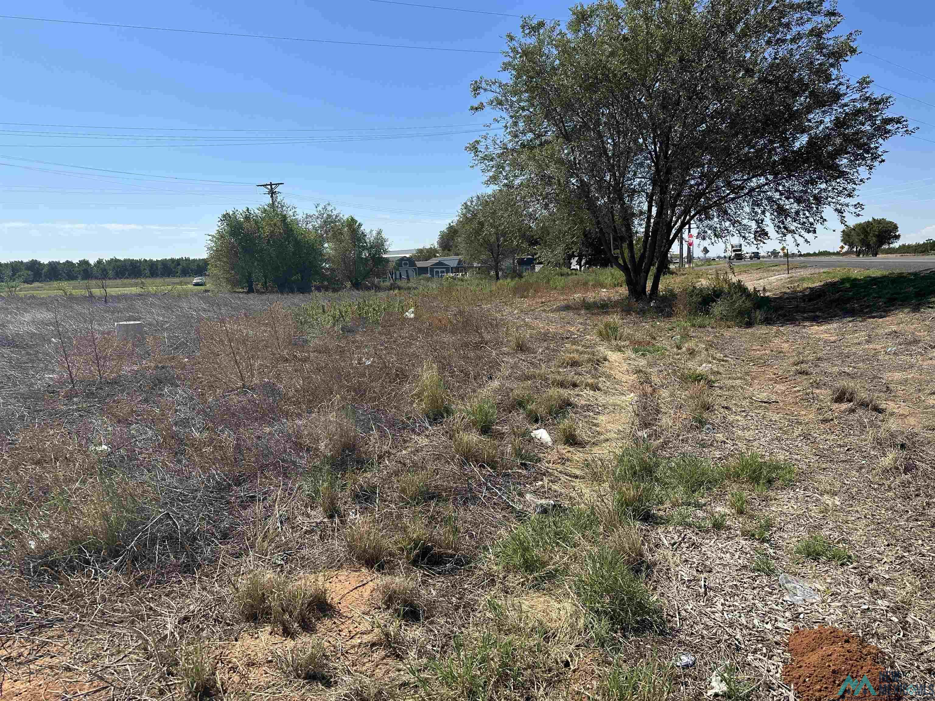 42623 Us Hwy 70 Highway