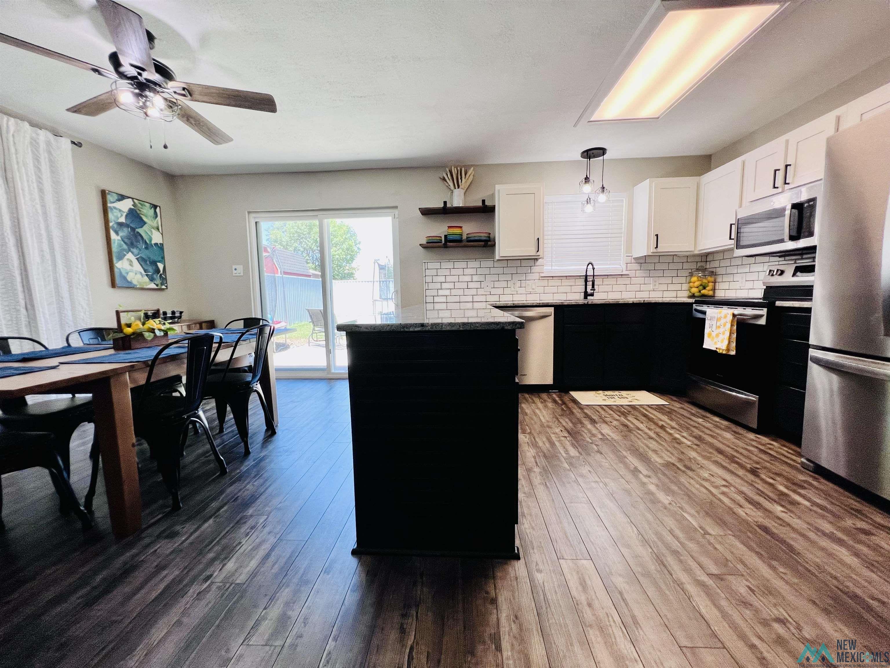 3912 Don January