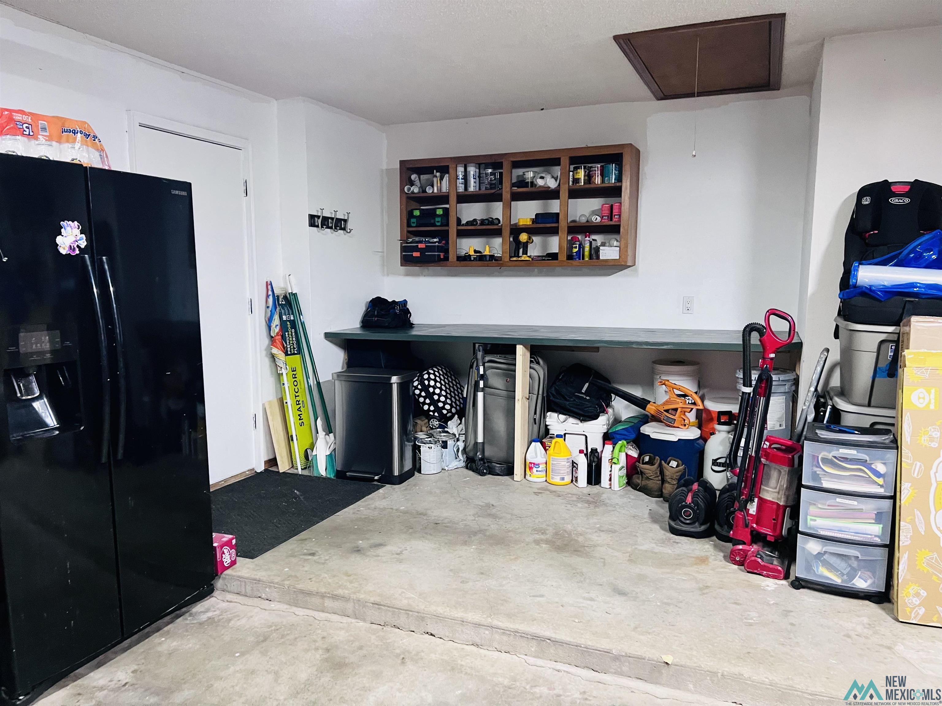3912 Don January