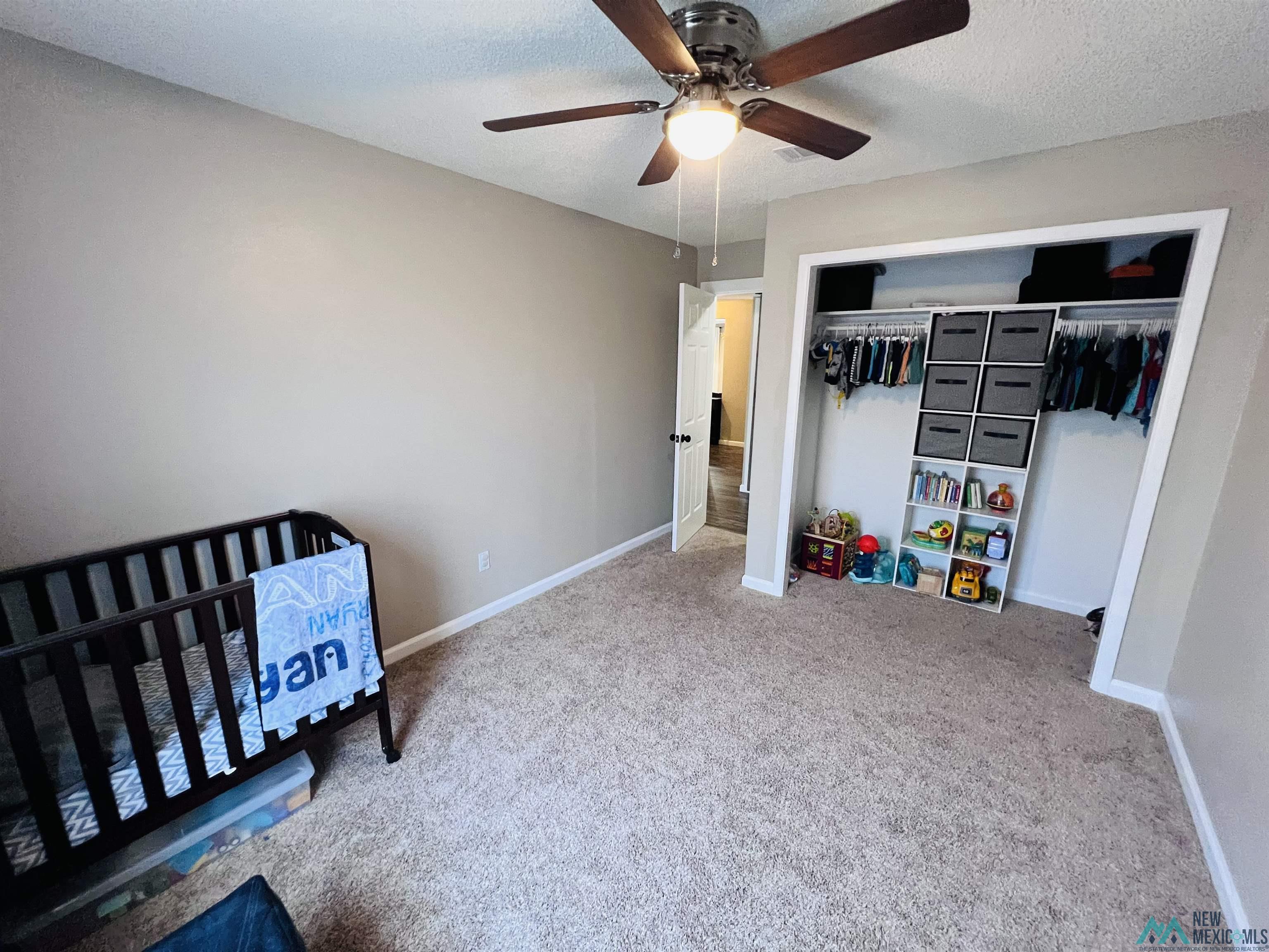 3912 Don January