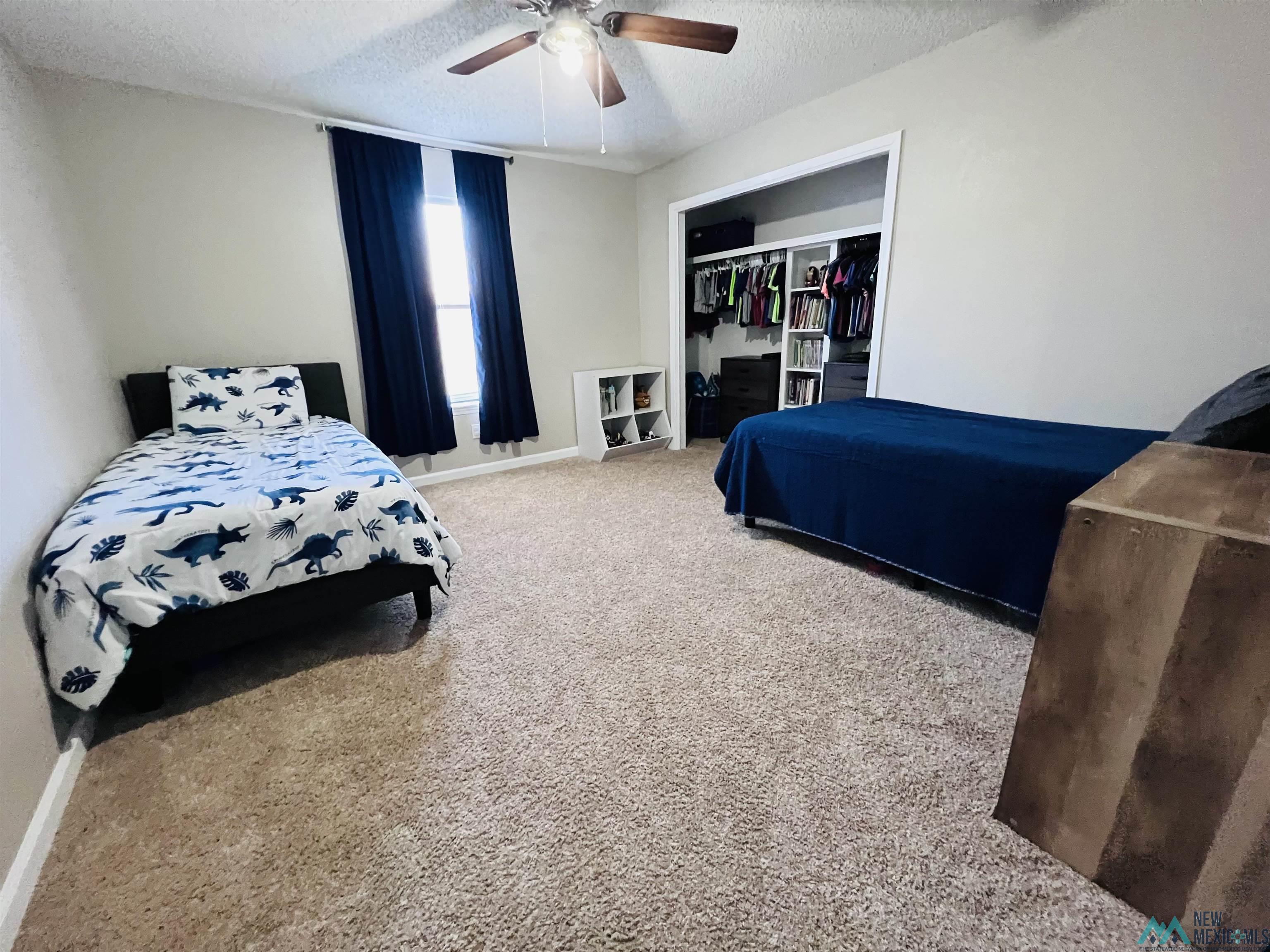 3912 Don January