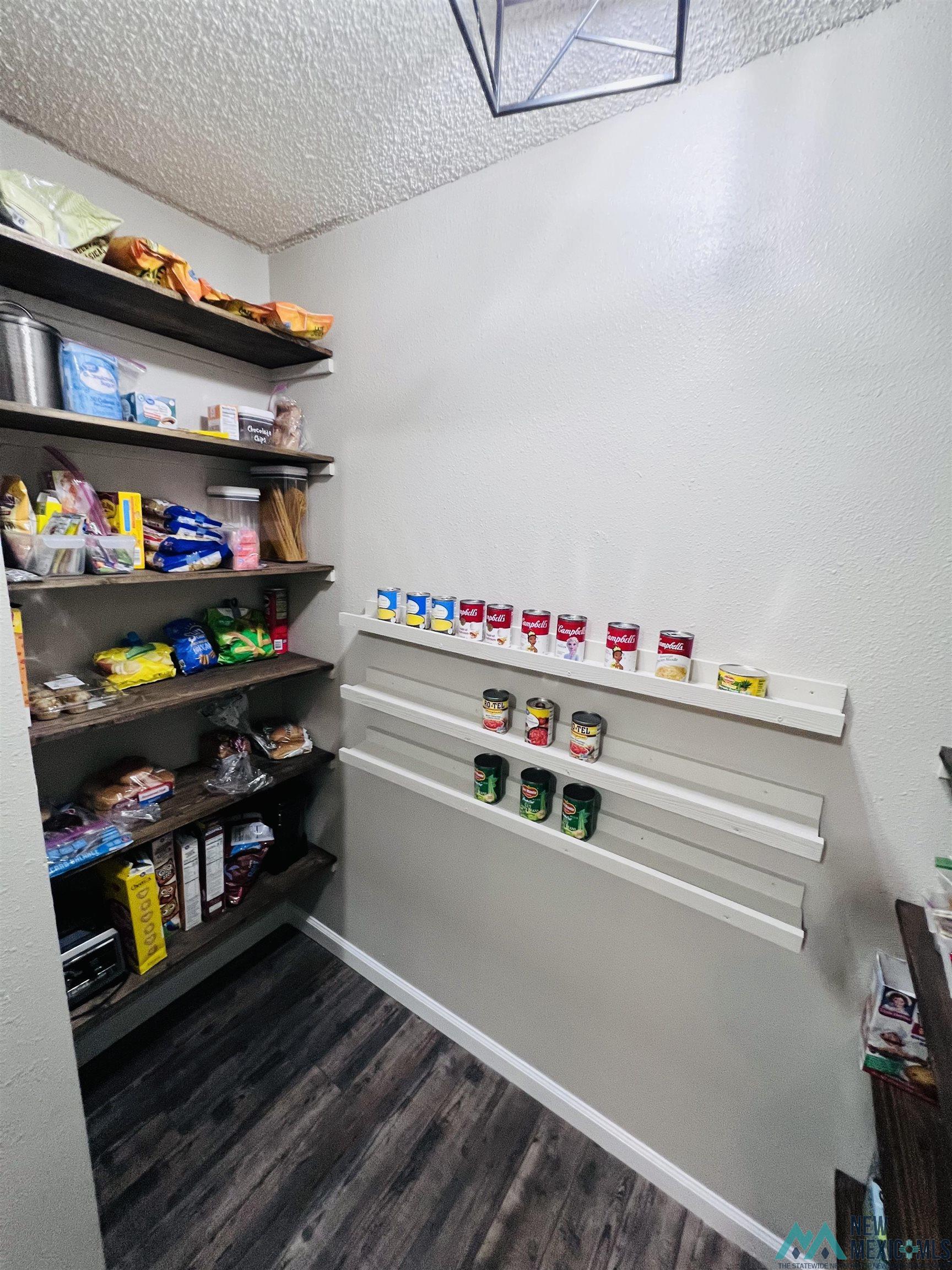 3912 Don January