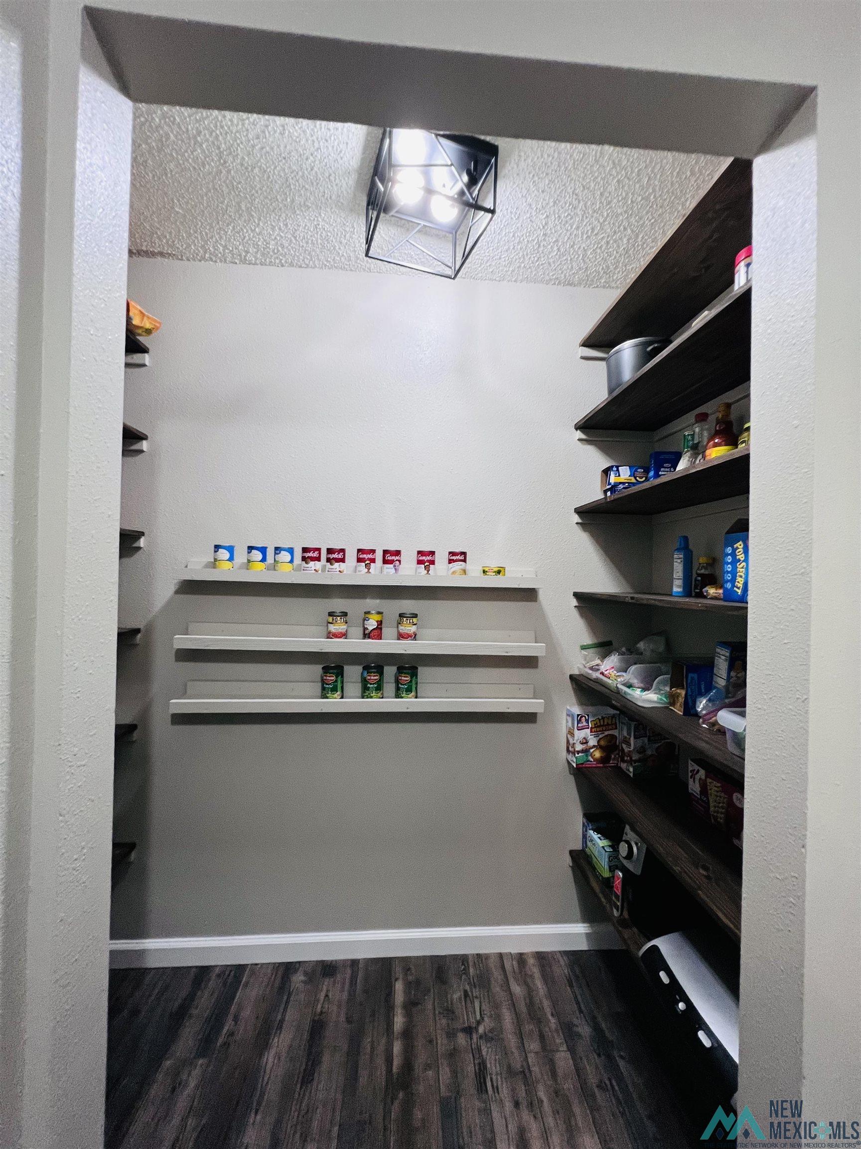 3912 Don January
