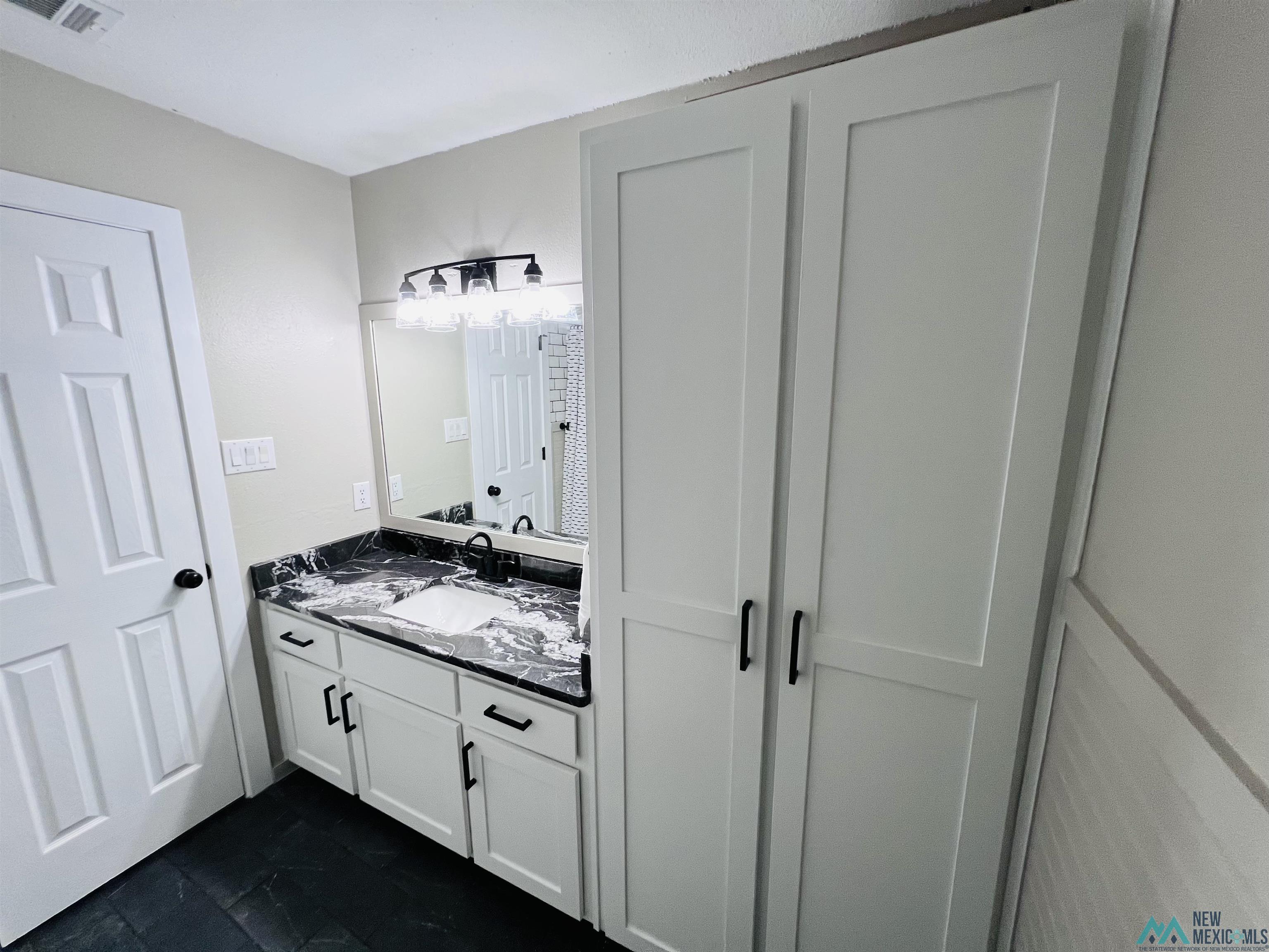 3912 Don January
