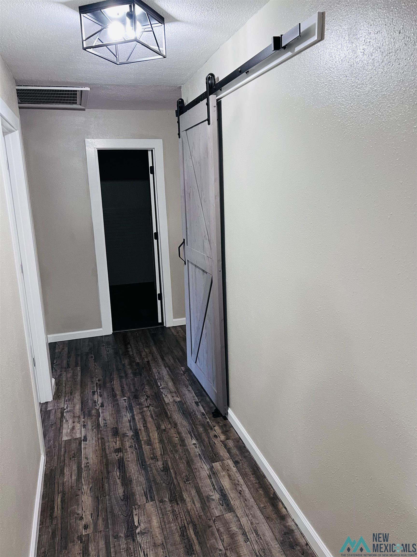 3912 Don January