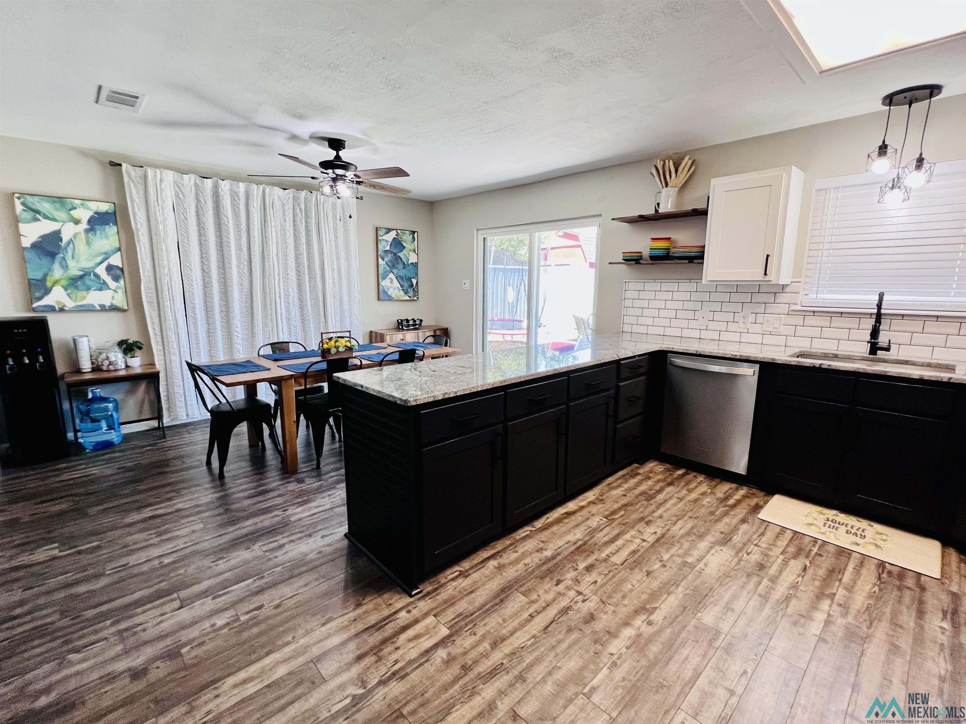 3912 Don January