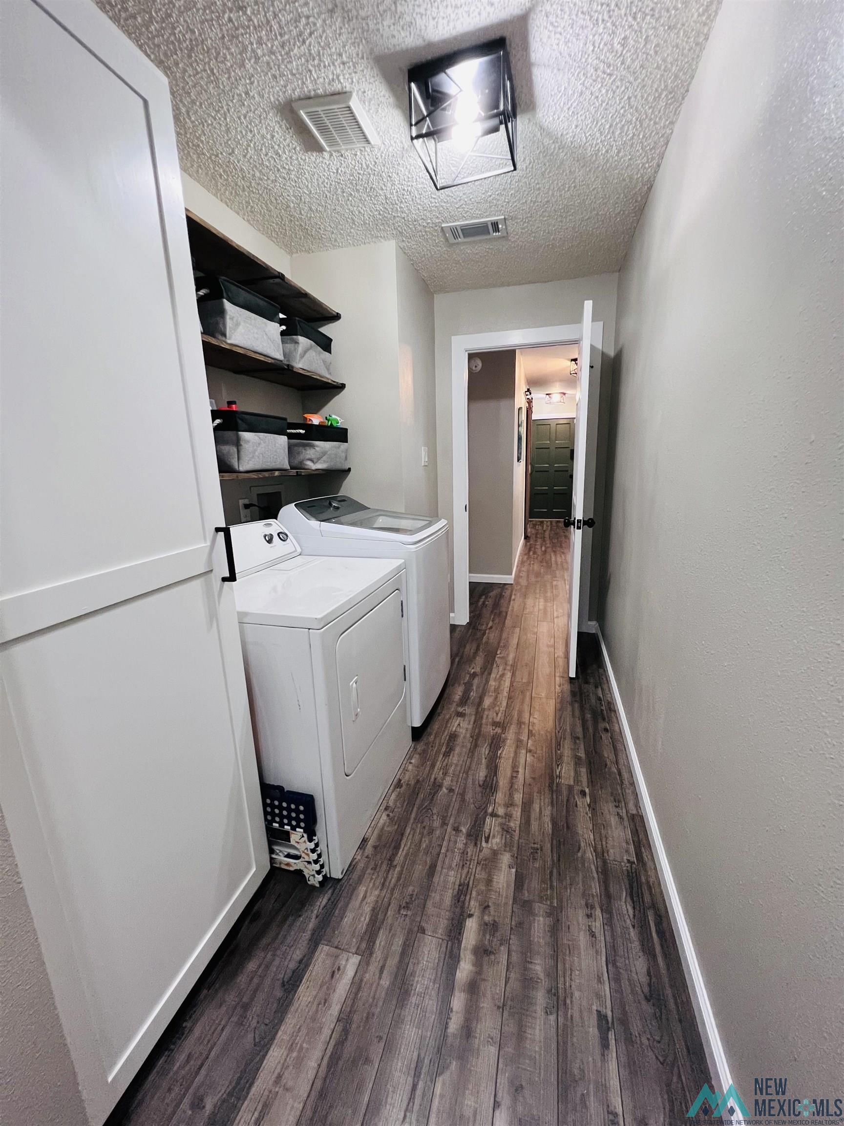 3912 Don January
